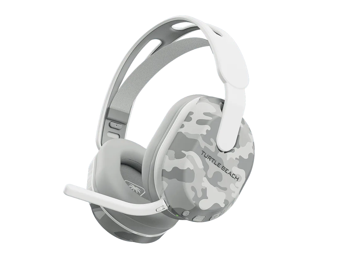 The Ultimate Guide to Choosing Turtle Beach Ear Cushions: Compatibility and Replacement