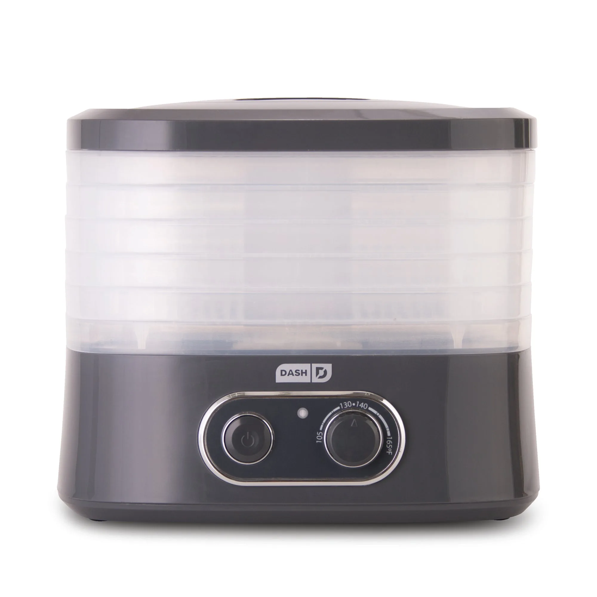SmartStore® Dehydrator vs Oven Drying: Nutrient Retention