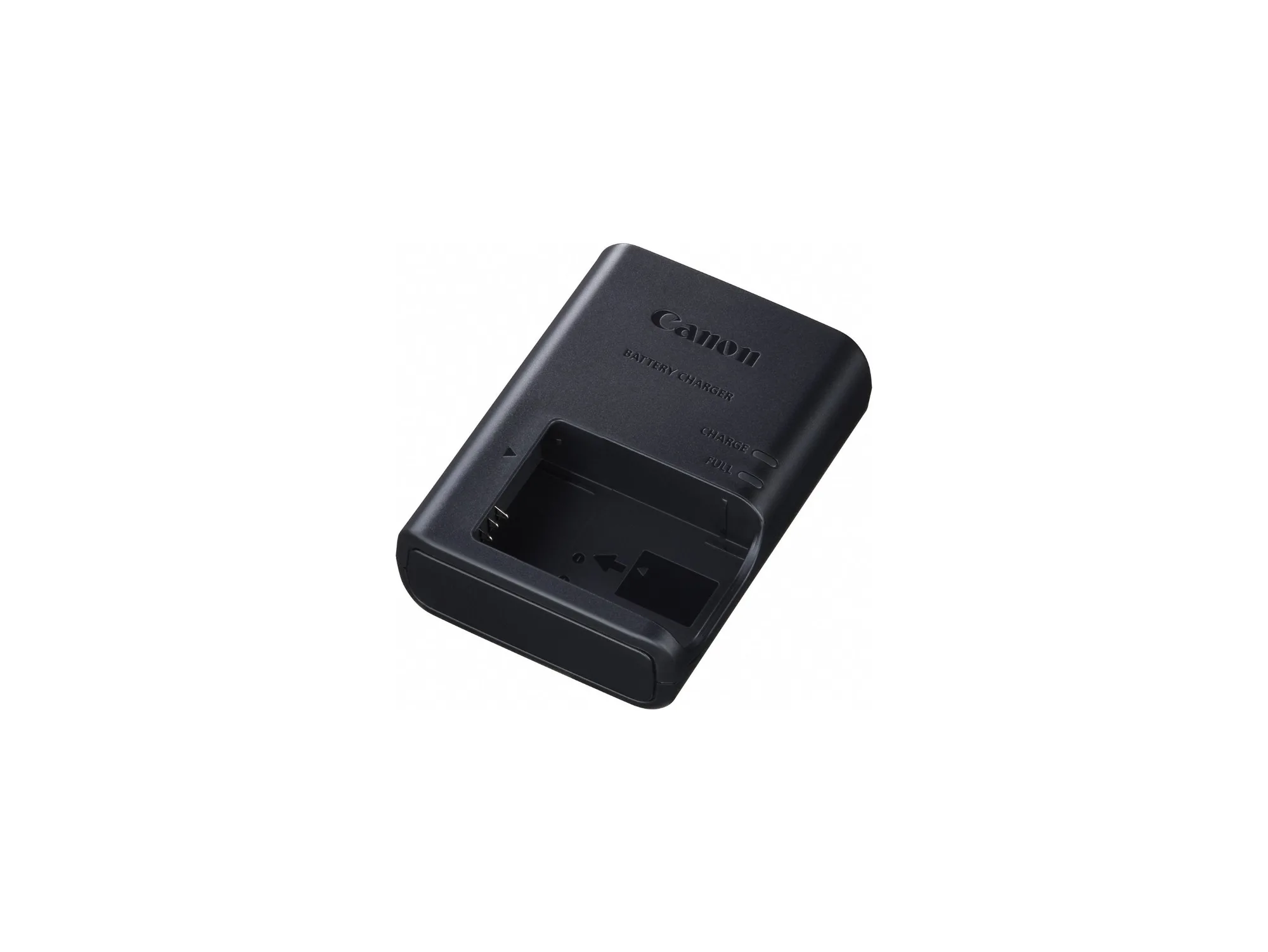 Cargador Canon LC-E12: Baterías compatibles y uso