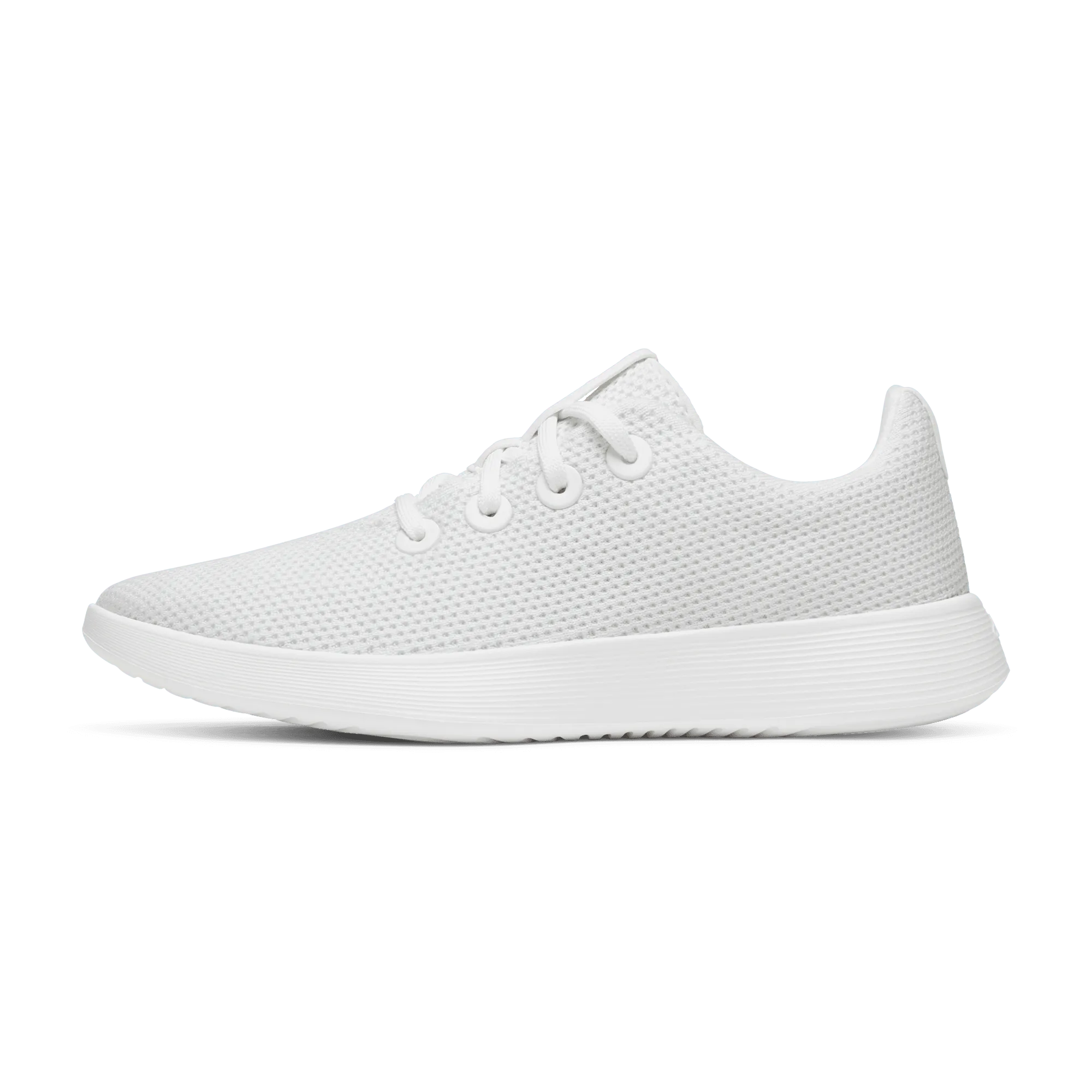 Men's Tree Runner NZ - Blizzard (Blizzard Sole)