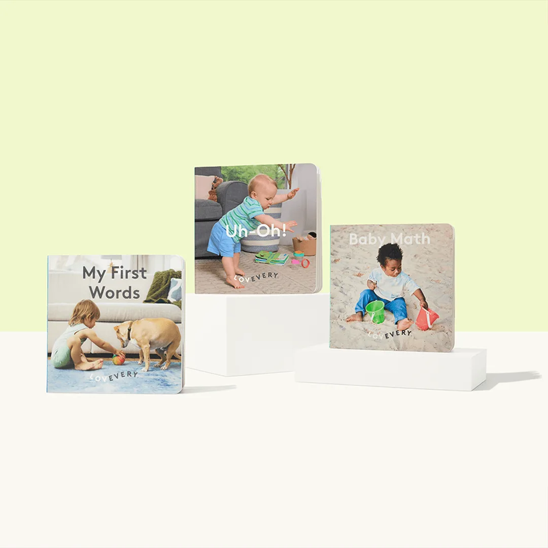 Early Reader Club vs. Reading Skill Set: ¿Qué mejora la alfabetización?