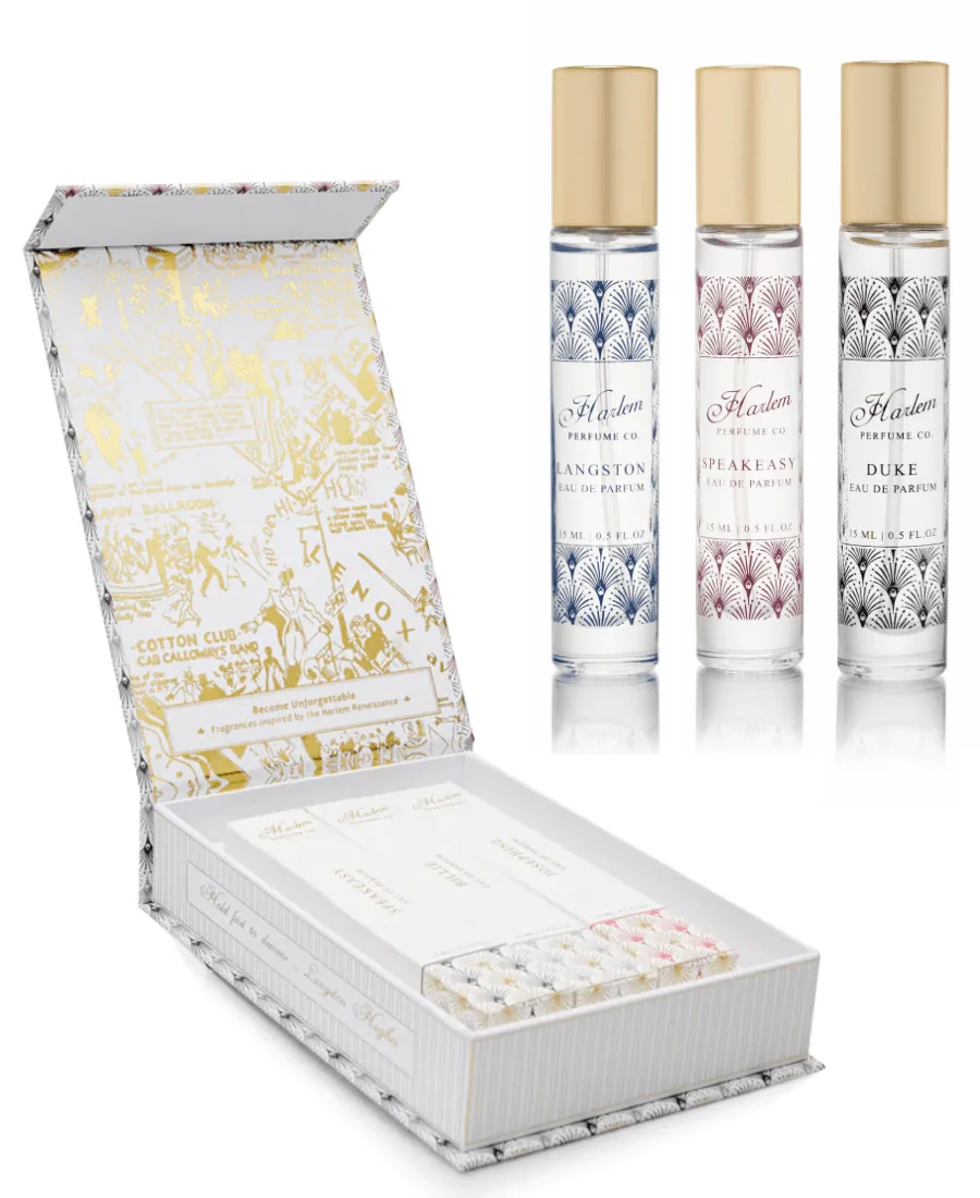 How to Choose the Perfect Travel Candle for Your Next Getaway