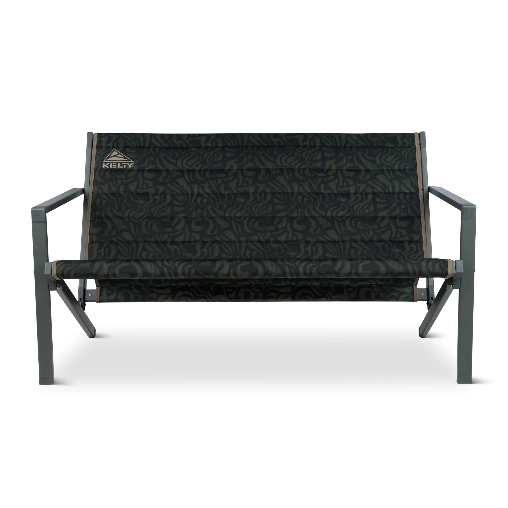 Sofa Rad Czarna Paproć