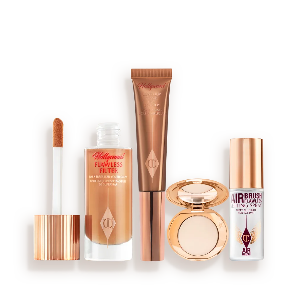 Clean Beauty Trends 2025: What It Means for Your Skincare and Makeup Routine
