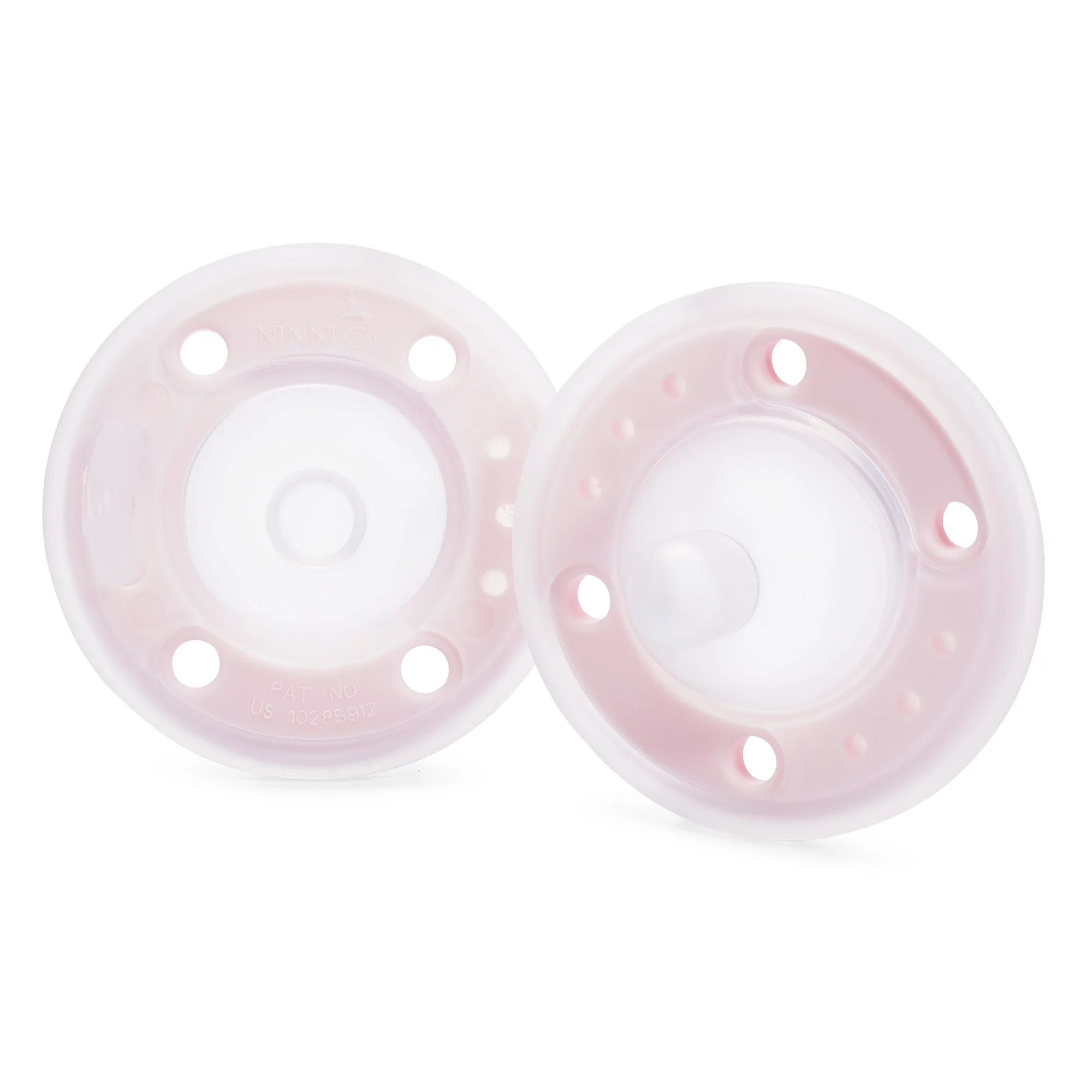Pacifier and Teething: How Pacifiers Can Soothe Sore Gums Naturally