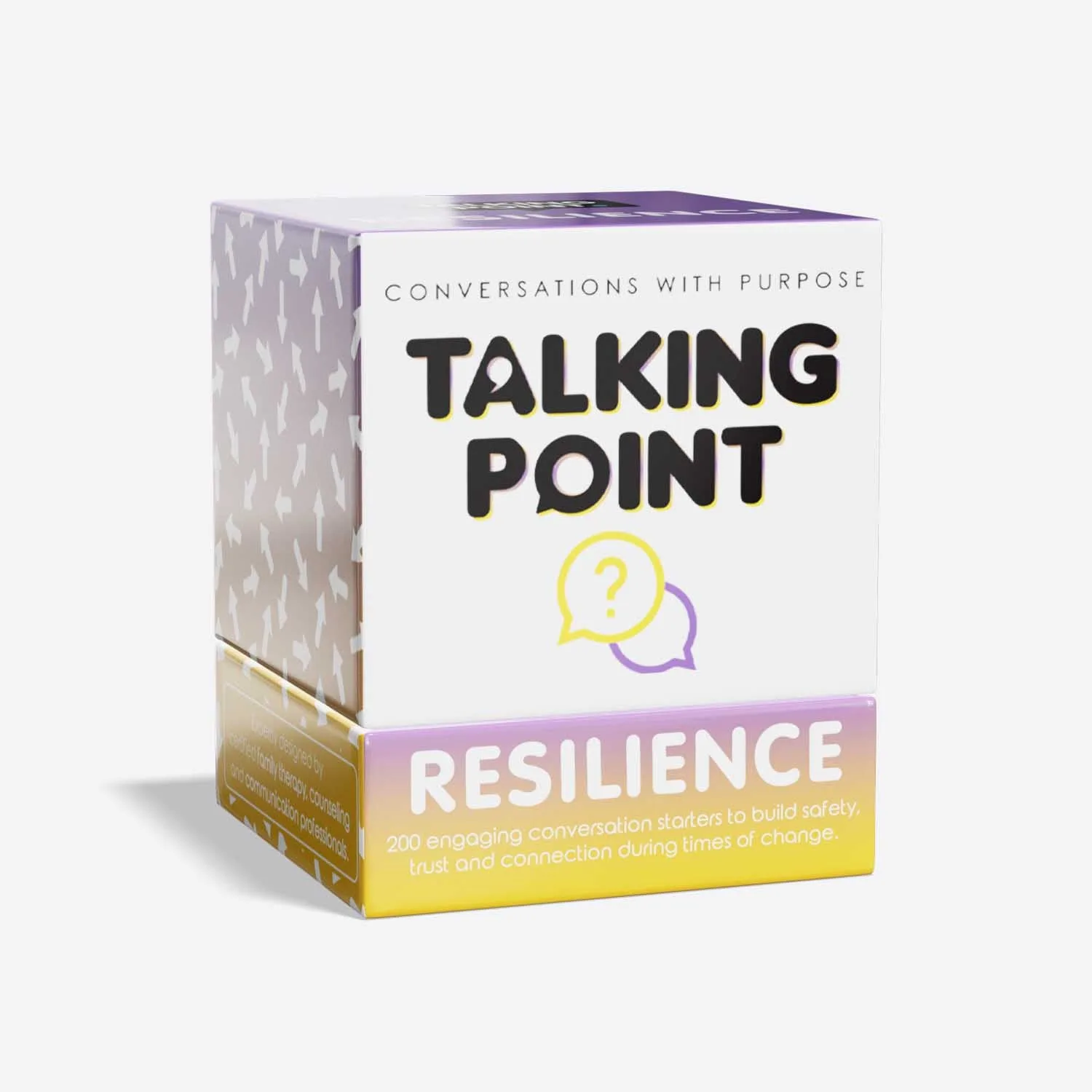 المرونة