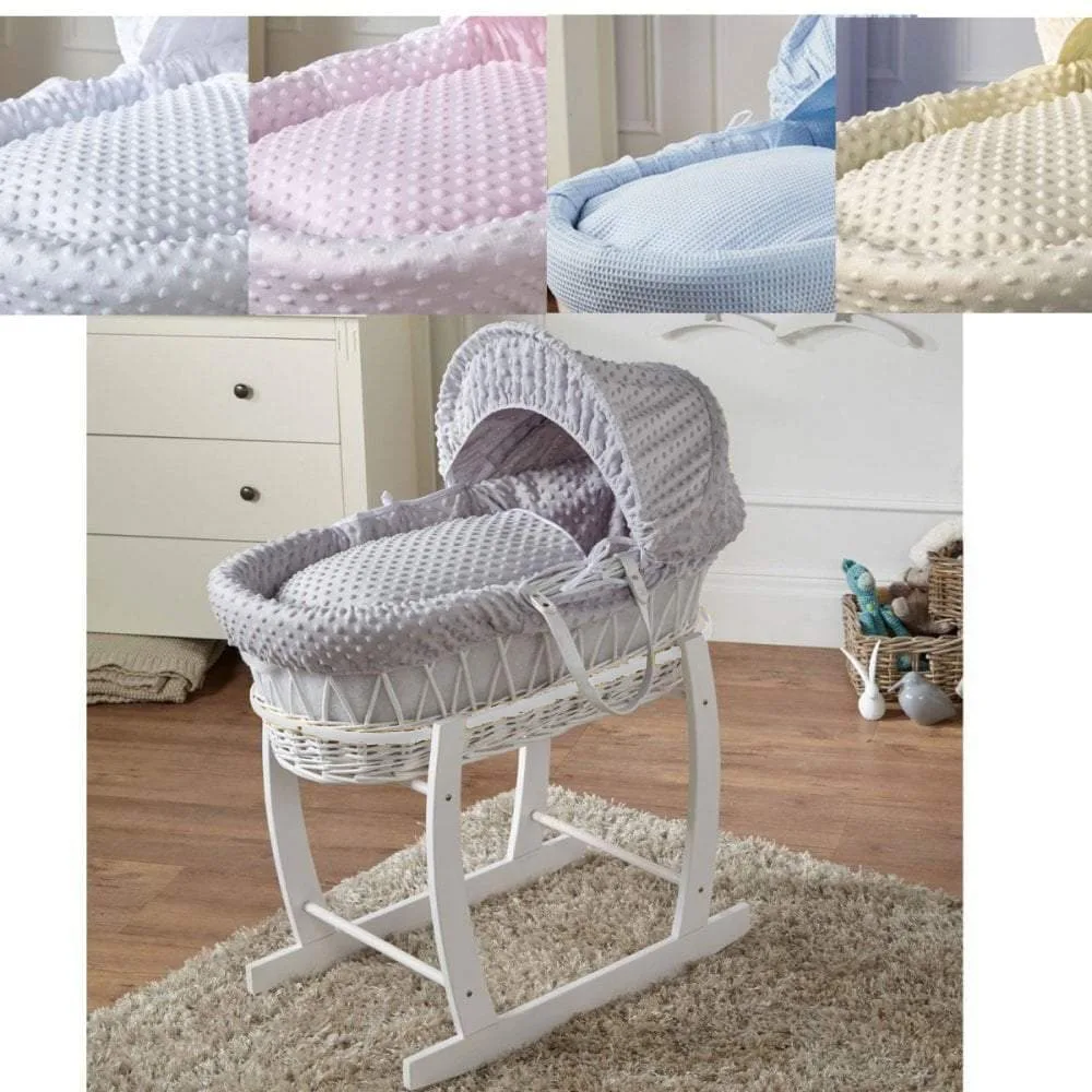 Maternity Pillow or Nursing Pillow: Which to Buy First?