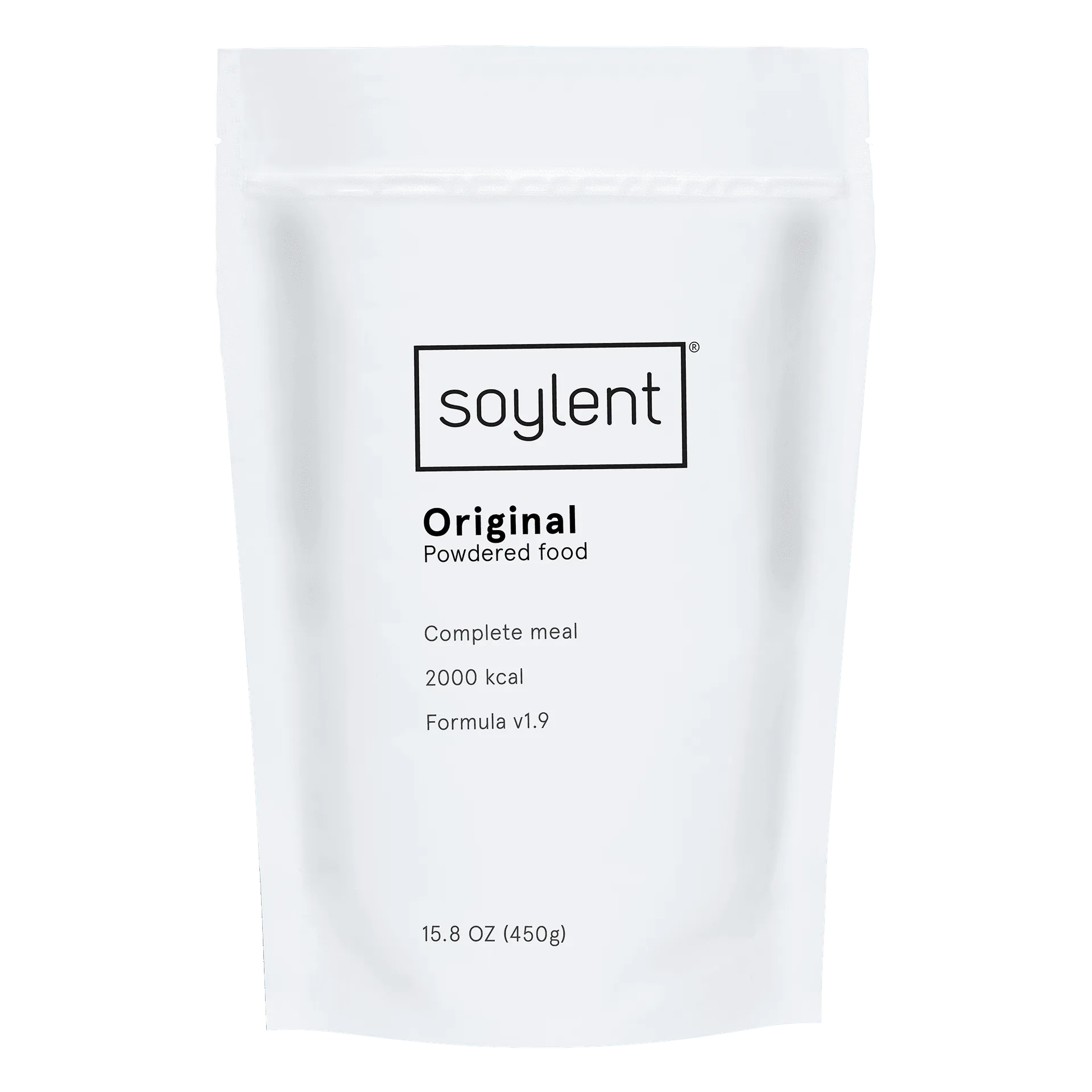 Soylent Apparel Review: T-Shirts and Hoodies for the Complete Nutrition Lifestyle