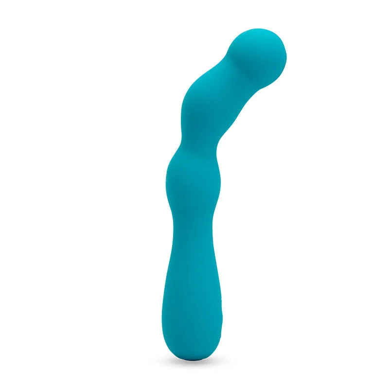 Bullet Vibrator vs. Wand Vibrator: Which One Is Right for You?