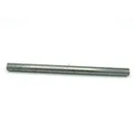 Step2 Retainer Tube (170020): Installation and Maintenance FAQ