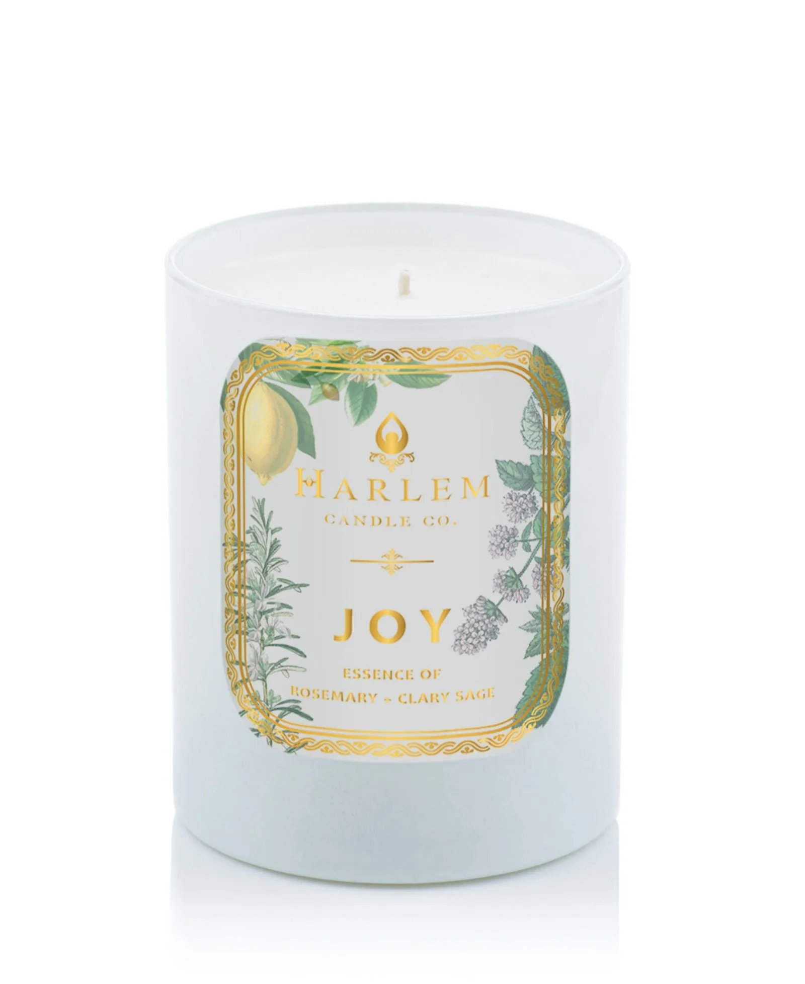 How to Choose the Perfect Dinner Party Candle: Ambiance and Scent Tips