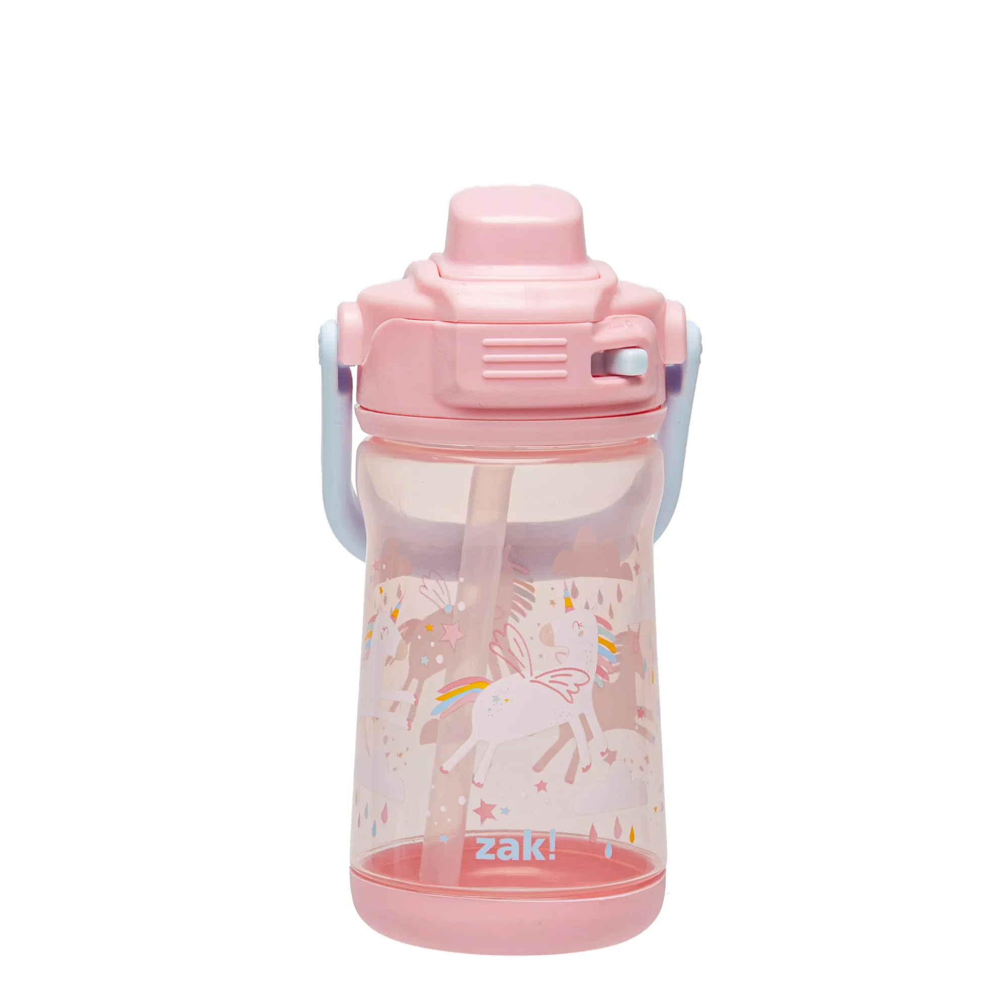Beacon Bottle, 12 oz.