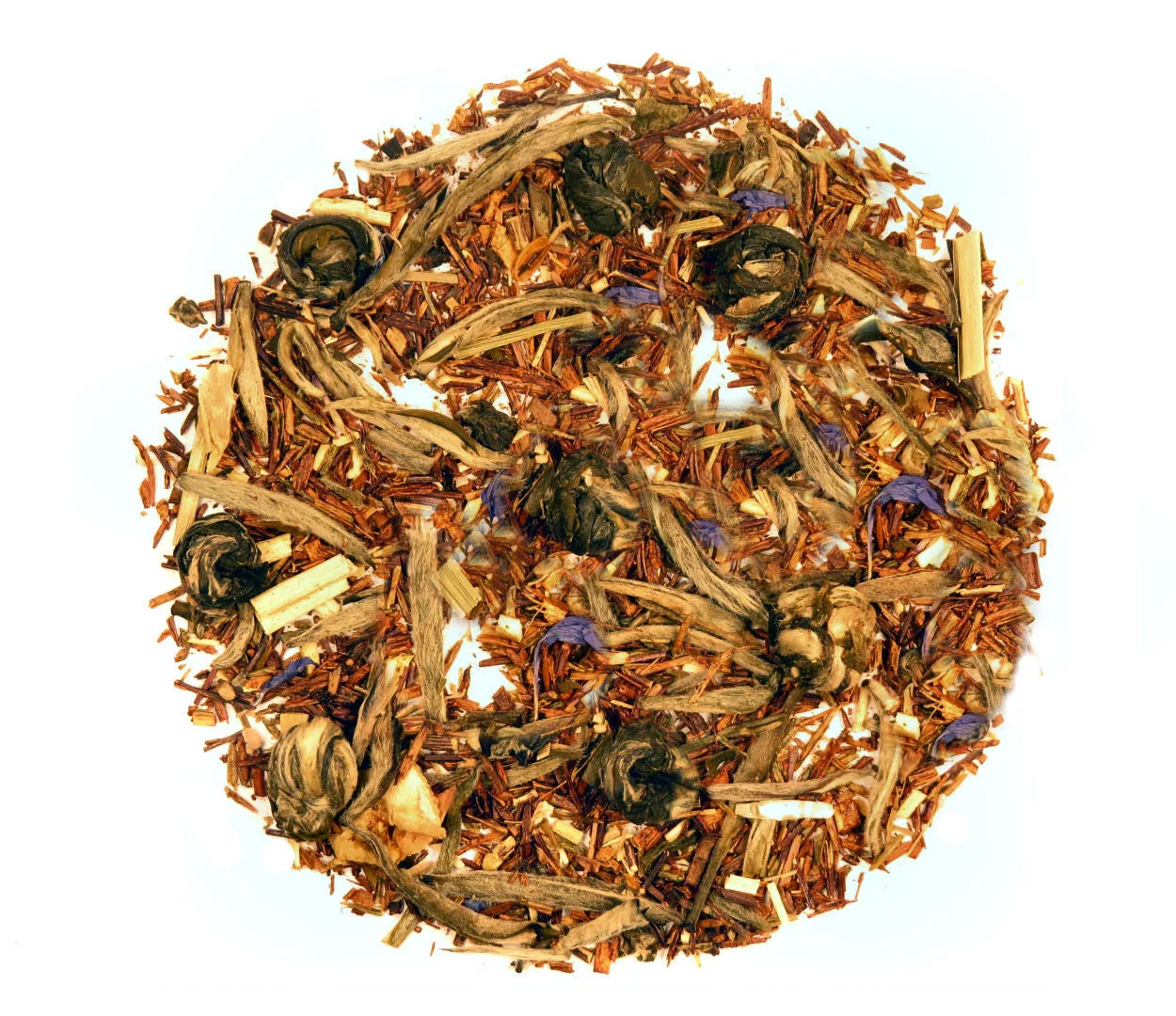 Teavita