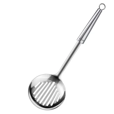 Master the Pizza Peel: A Complete Guide for Home Cooks