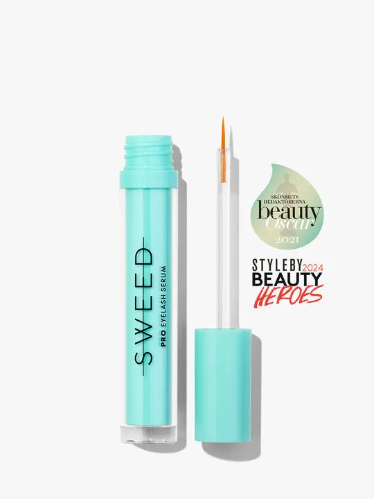 Lash Serum vs Brow Serum: Which Works Faster?