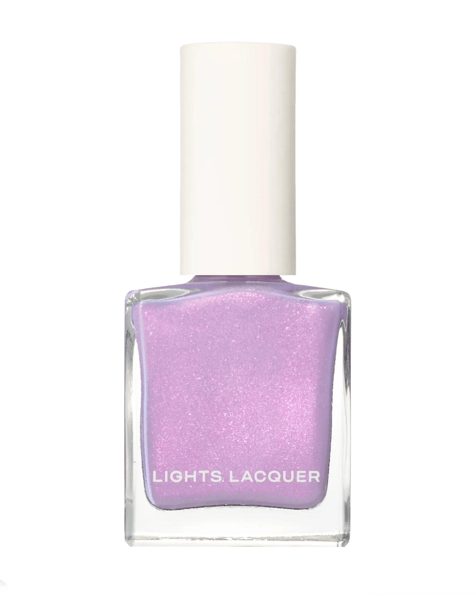 Utiliser My Delectable Darlooney pour une manucure romantique