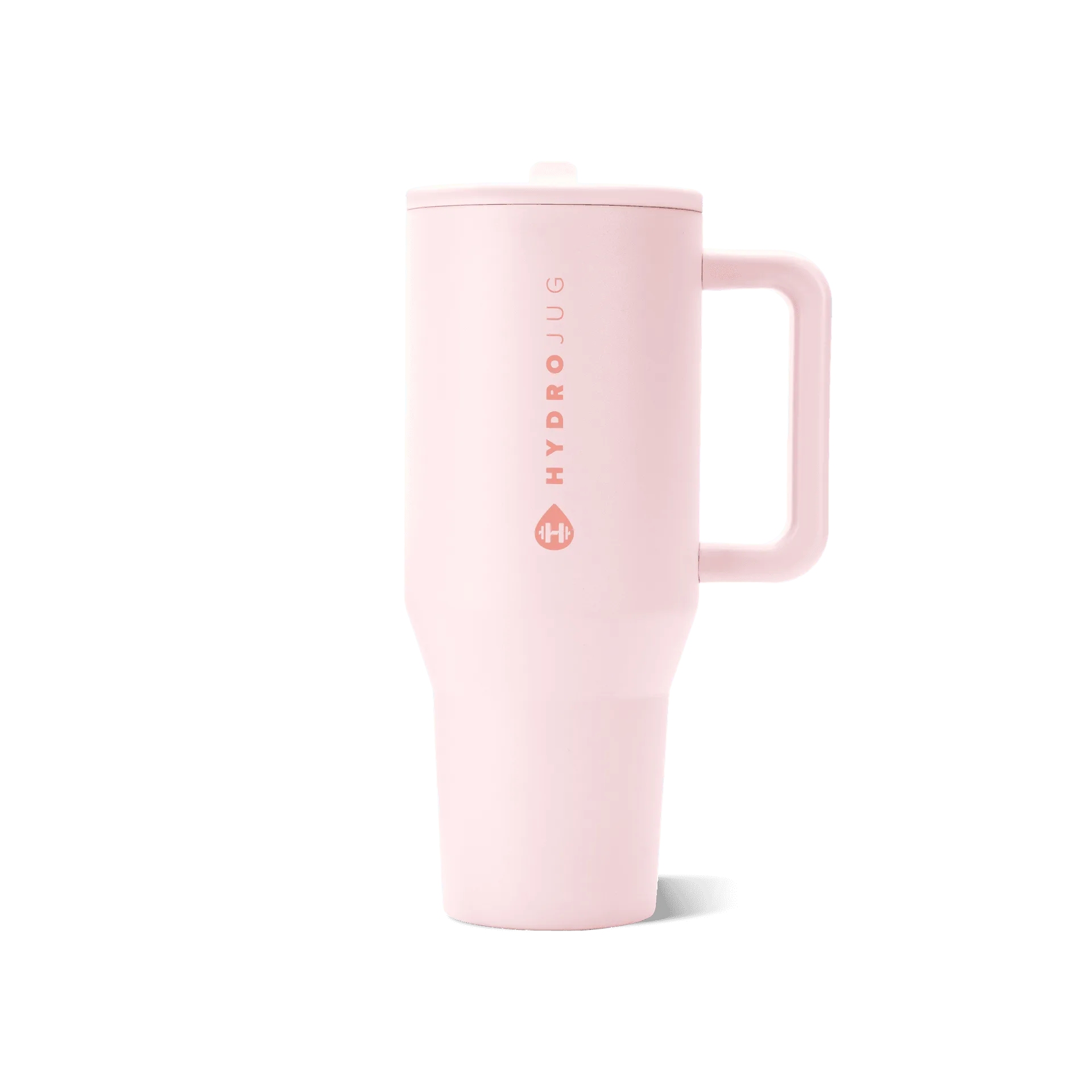 Come pulire correttamente il coperchio del HydroJug Traveler 40oz