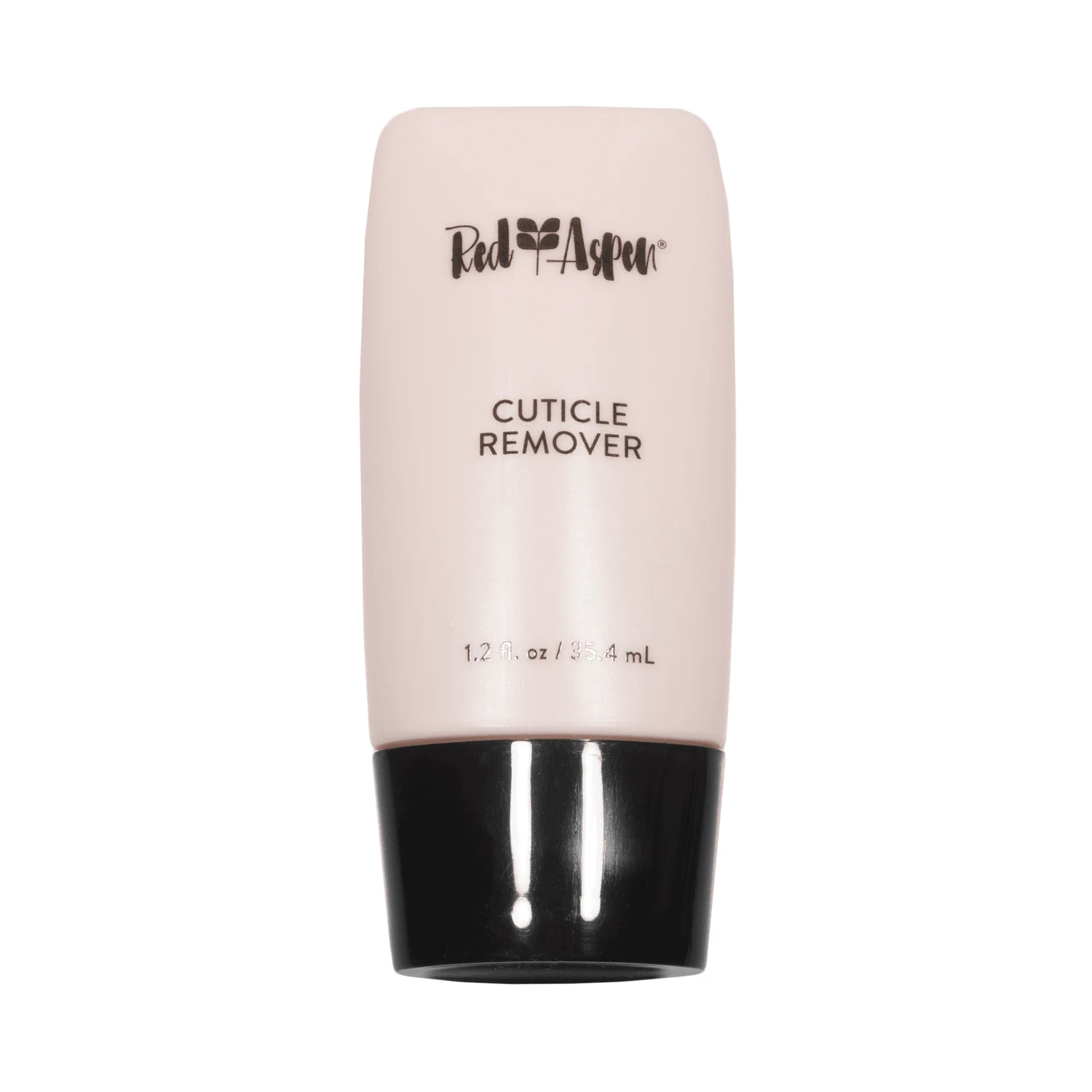 Cuticle Remover