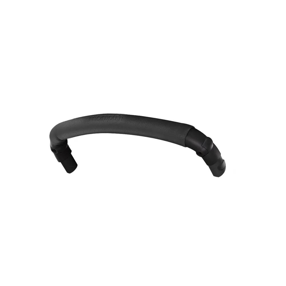 When to Replace Your Stroller Handle Bar: Wiz Guide