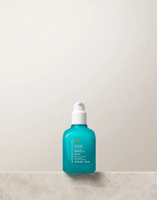 Moroccanoil vs. Olaplex: Which Hair Treatment Is Right for You?