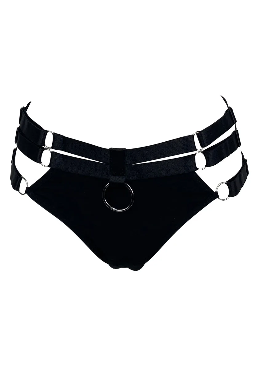 Venom Brief