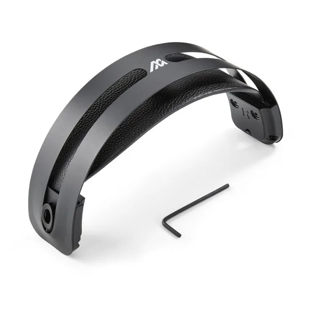 Audeze Maxwell vs Penrose: Which Wireless Gaming Headphone Is Better?