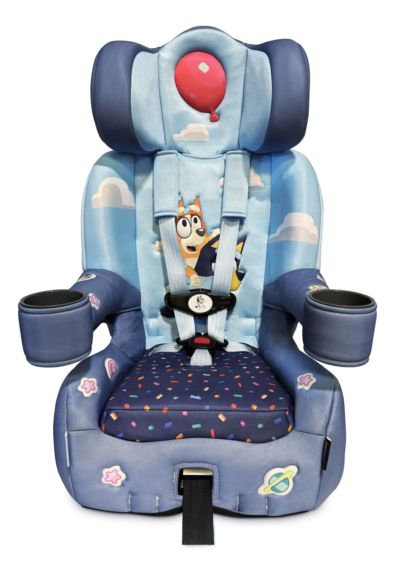 Top 5 Benefits of Using a Car Seat Strap Aligner for Infant Safety