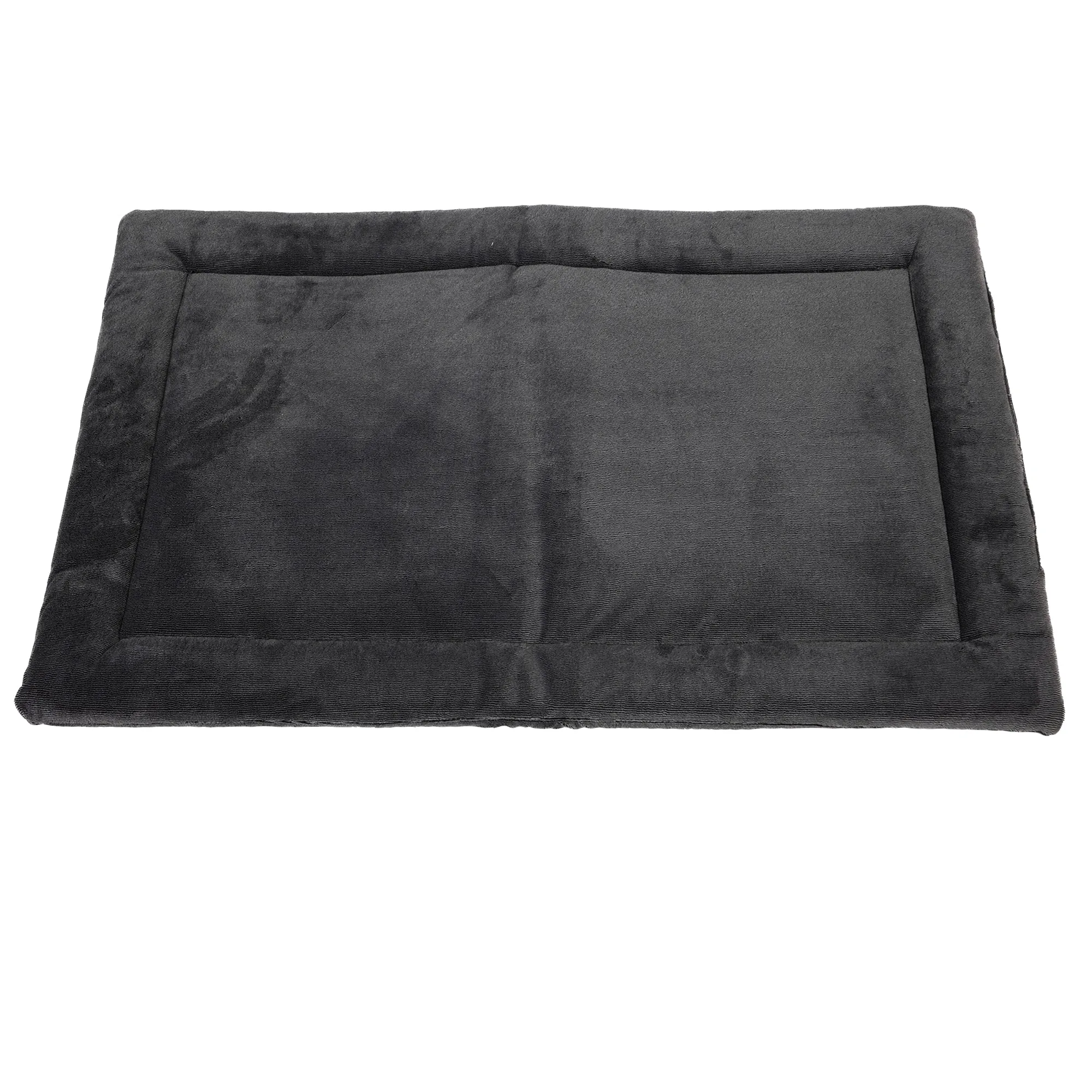 Dog Bed for Older Pets with Joint Support: How to Choose