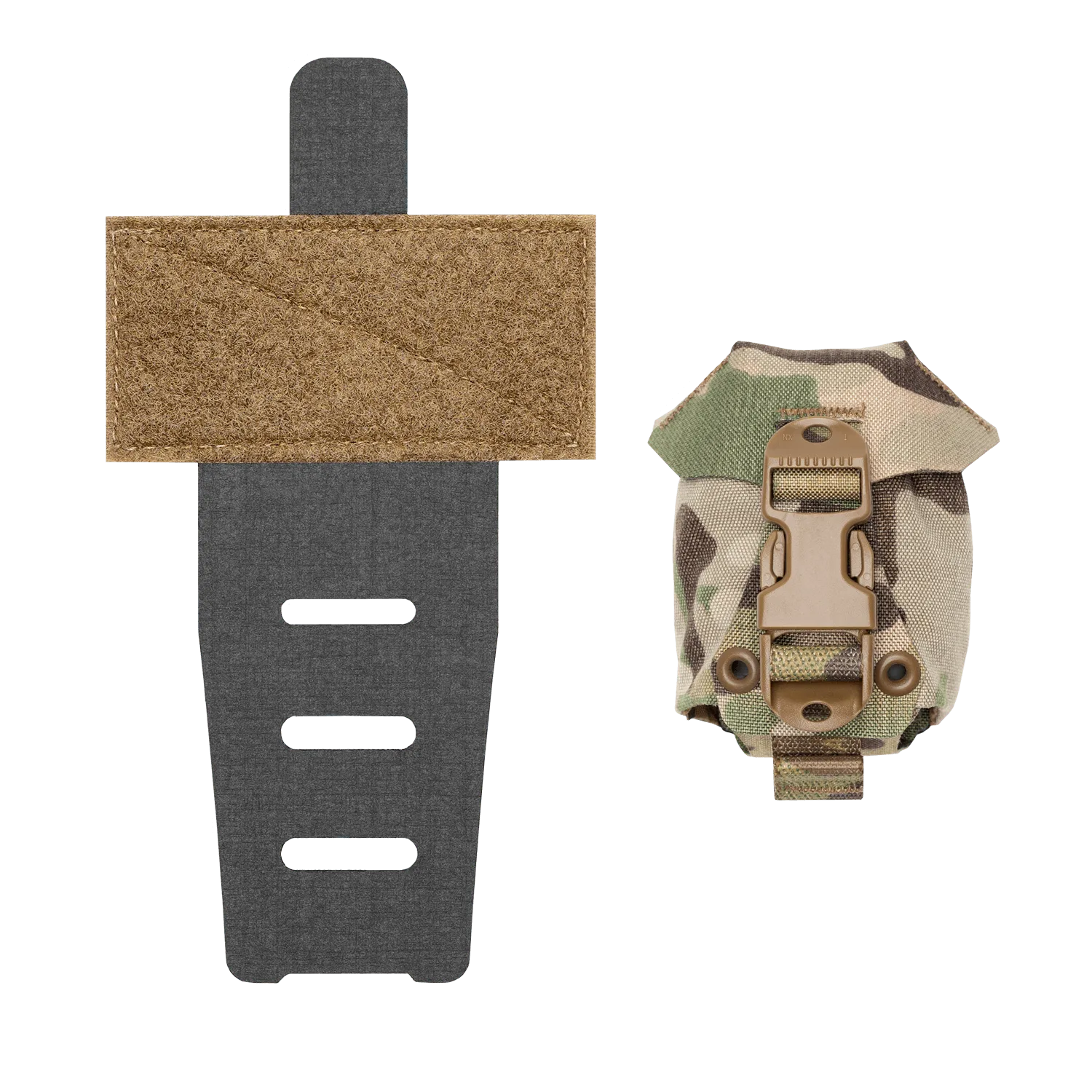 Frag Bag™