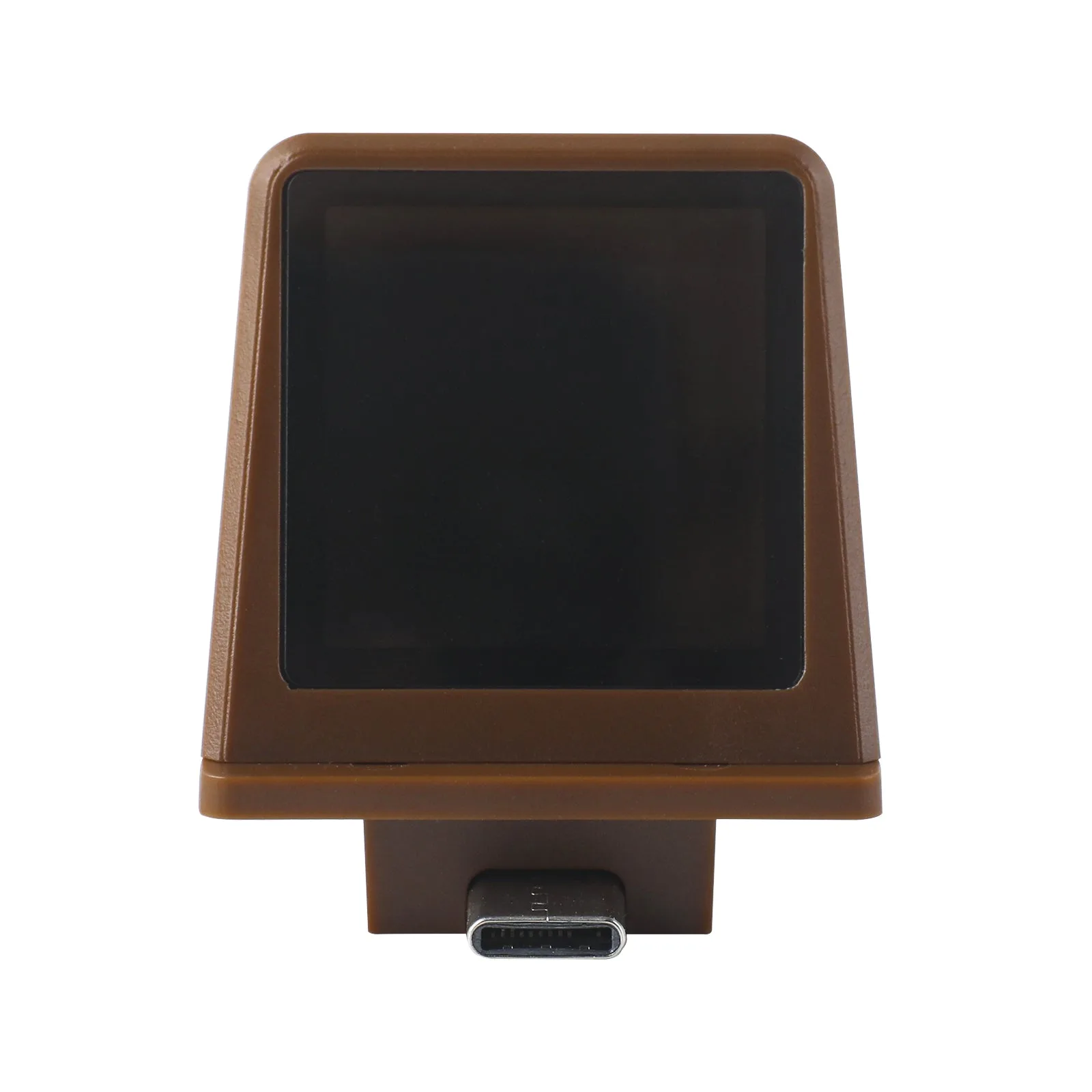 How to Set Up the RT100 Smart Mini Display on Your Desk