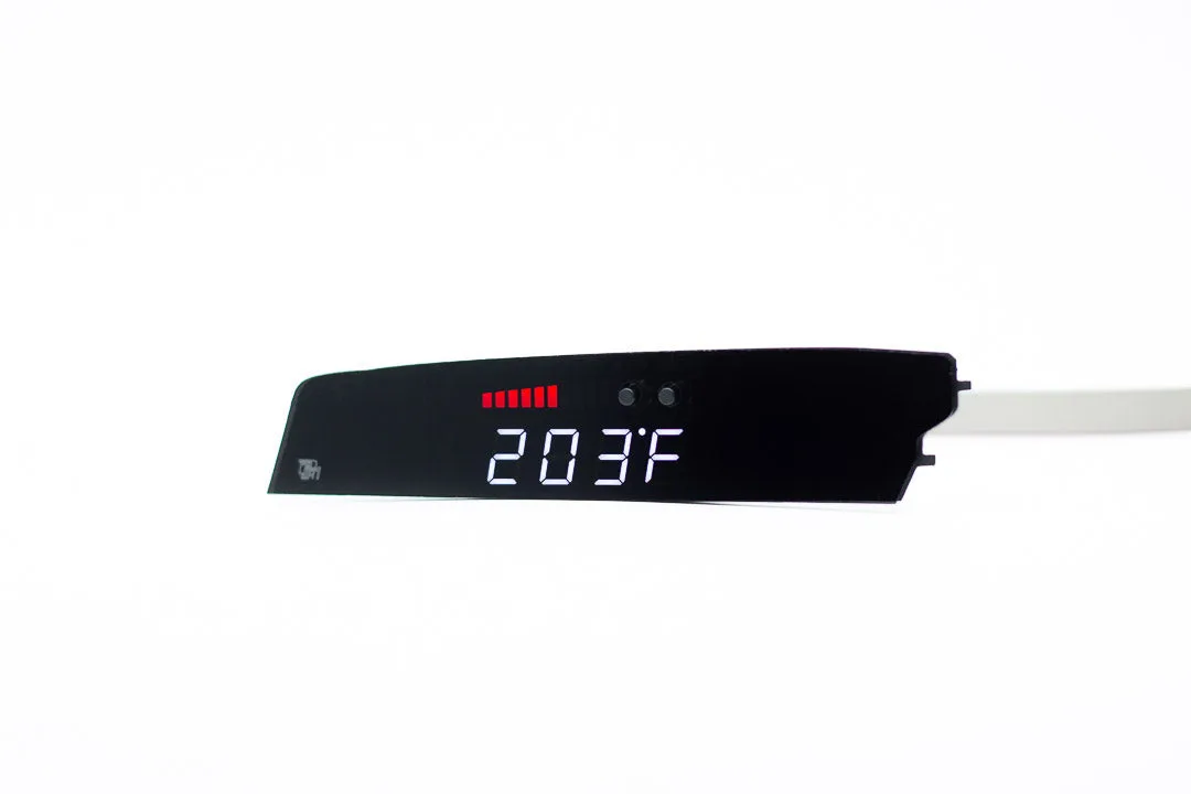 P3 OBD2 Vent Gauge vs Low Profile Splitter: Which Is Right?