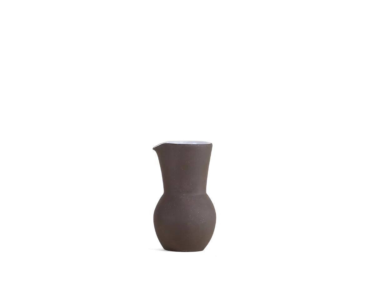 4oz. Classic Creamer