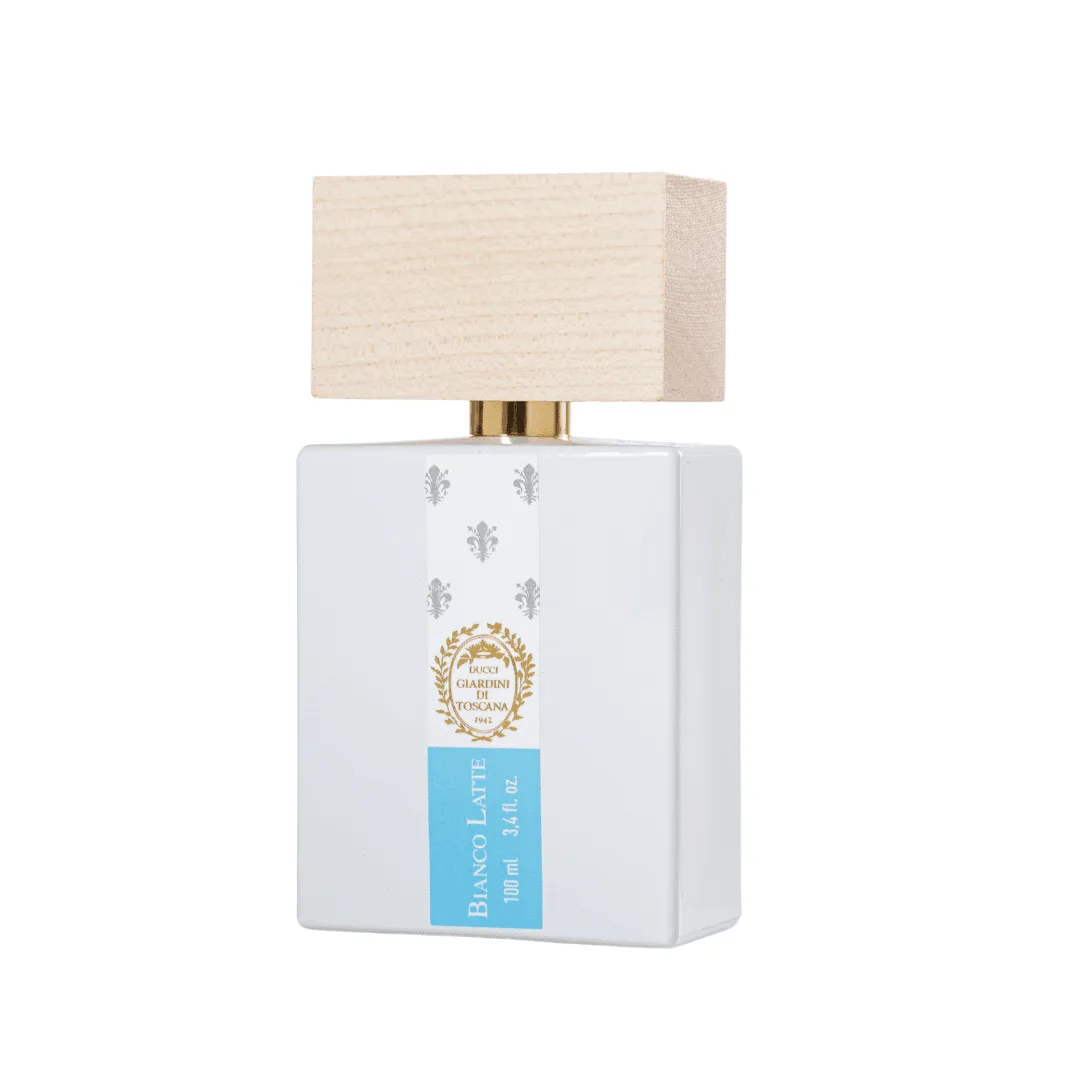 Bianco Latte - น้ำหอม Eau De Parfum 100 มล.