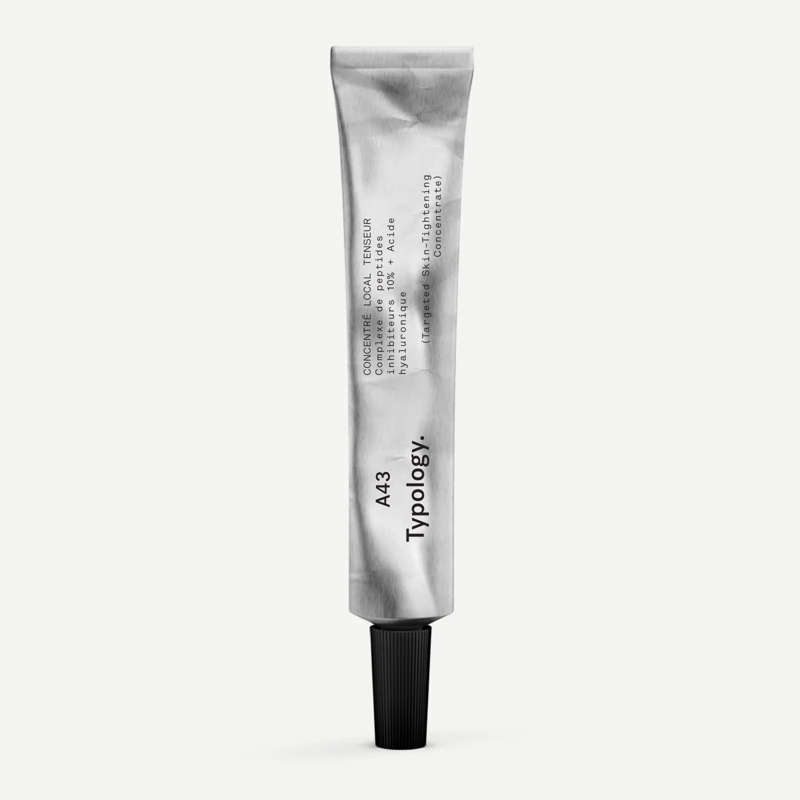 Everything You Need to Know About Peptides in Skincare: The Ultimate Guide to Anti-Aging Peptides