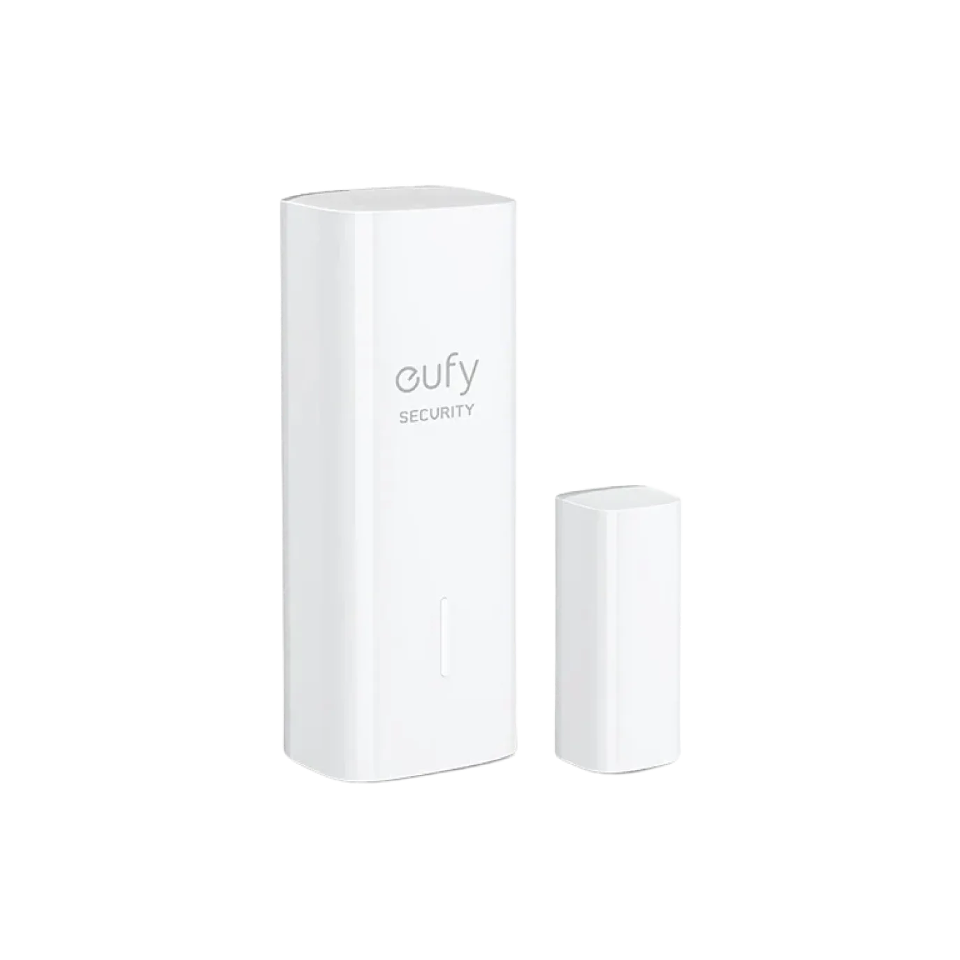 eufy Security Bundles: How the S3 Pro Kit + Doorbell + 1TB Hard Drive Simplifies Home Protection