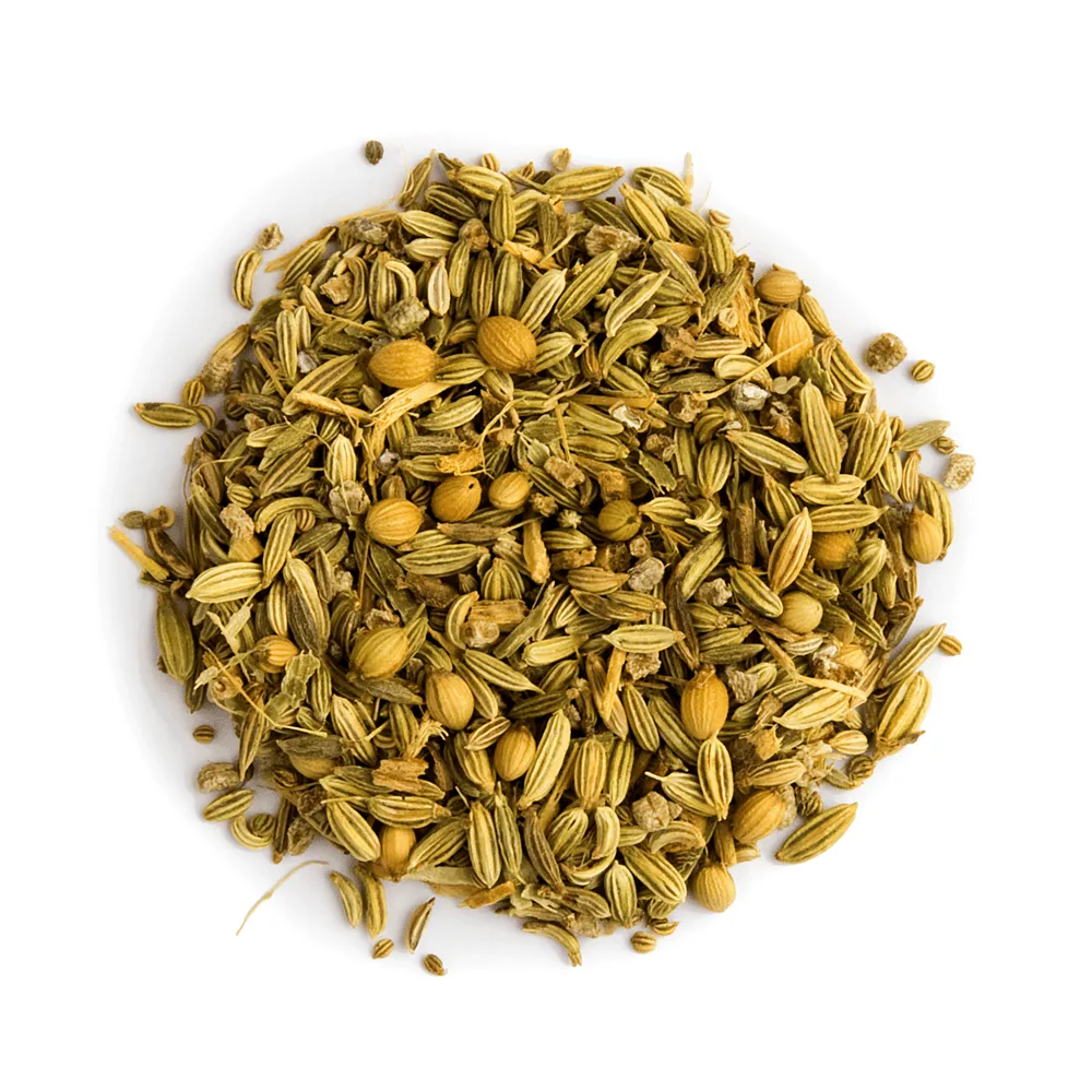 The Ultimate Tea Gift Guide for Tea Lovers in 2025