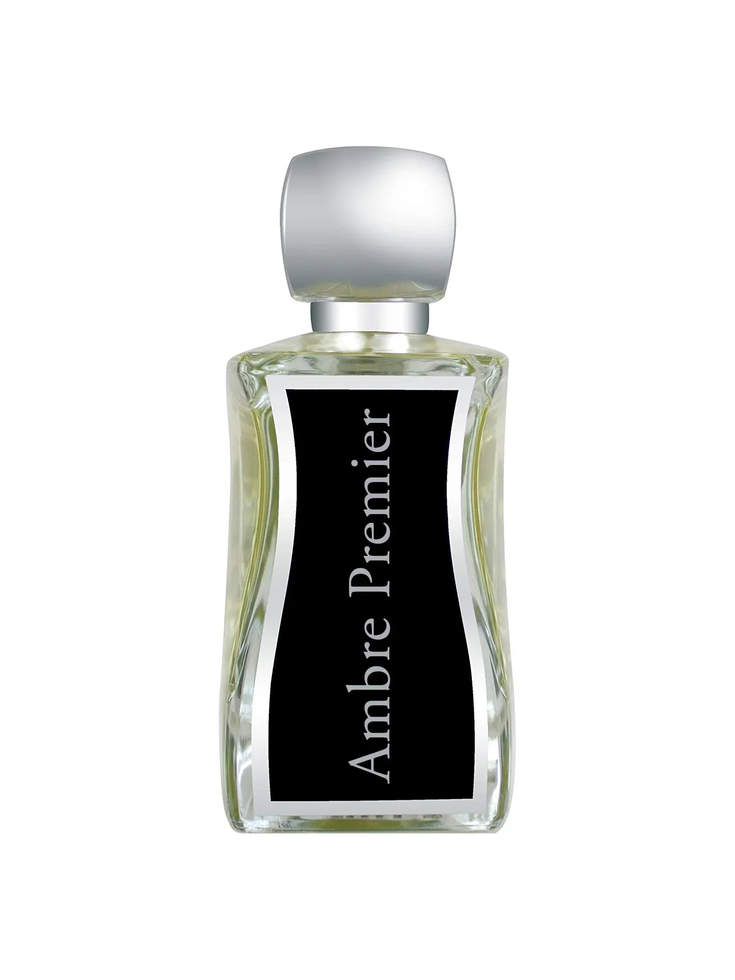 Ambre Premier • Jovoy