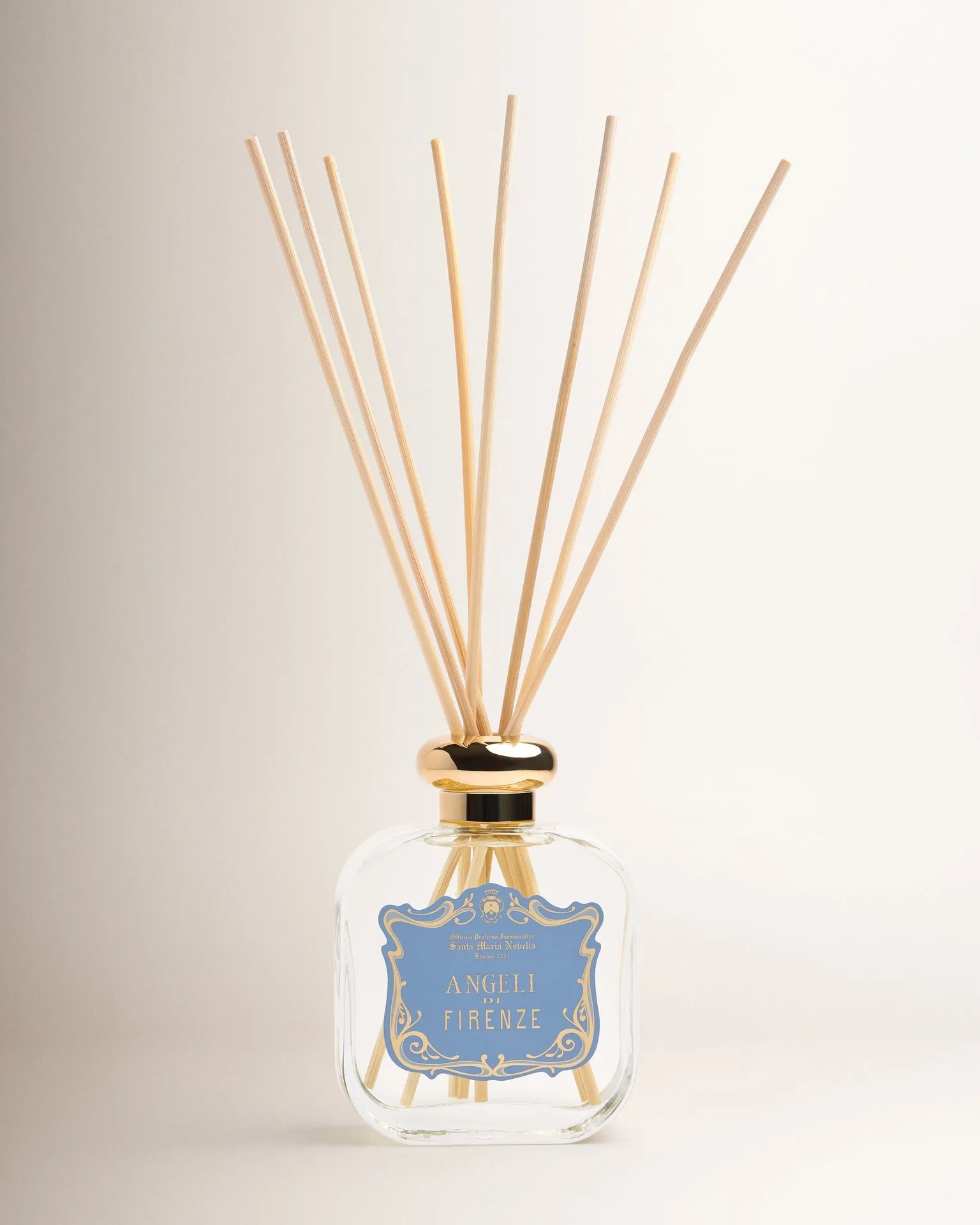 Angeli di Firenze Diffuser