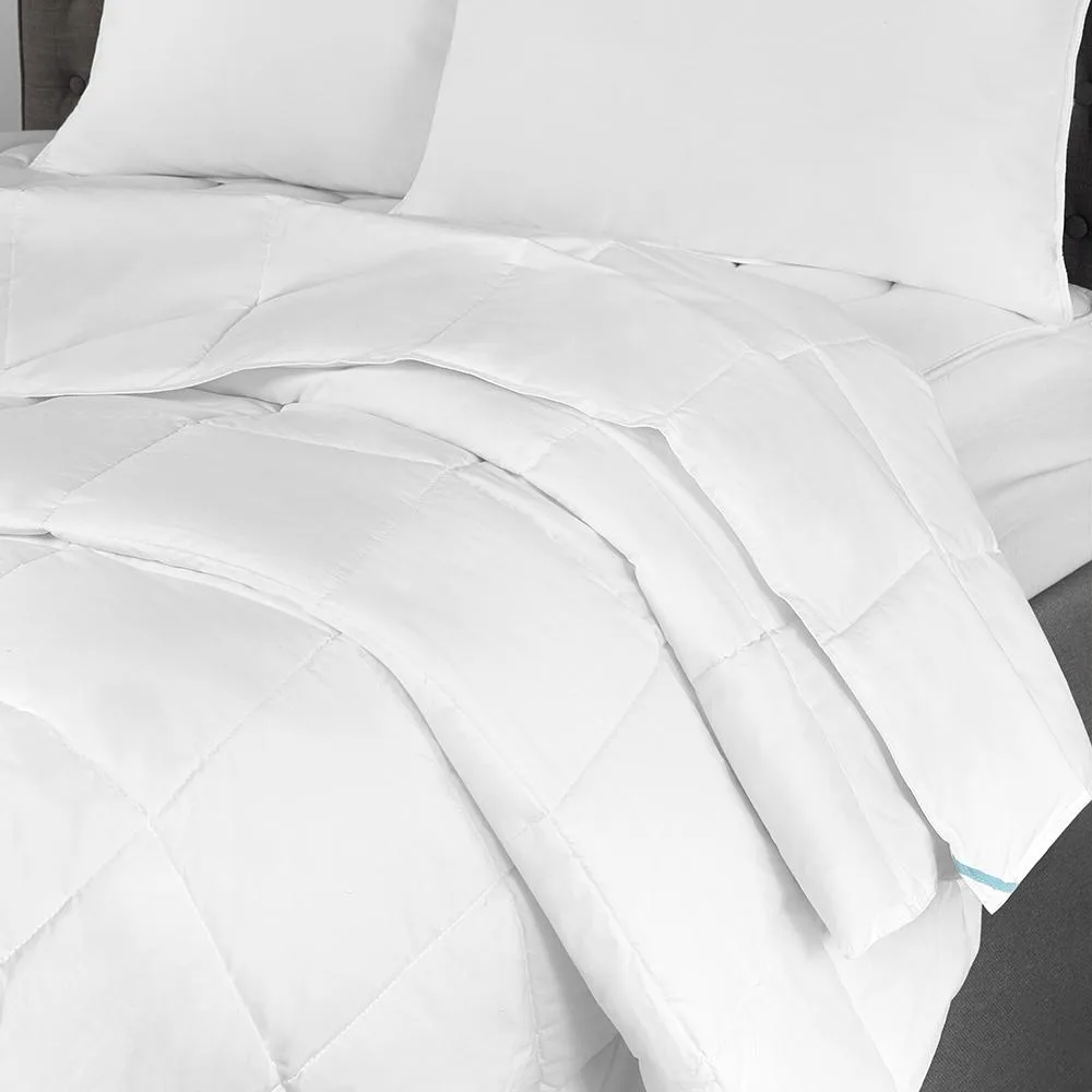 Why Hotel Bedding Feels So Luxurious: Secrets from the Industry