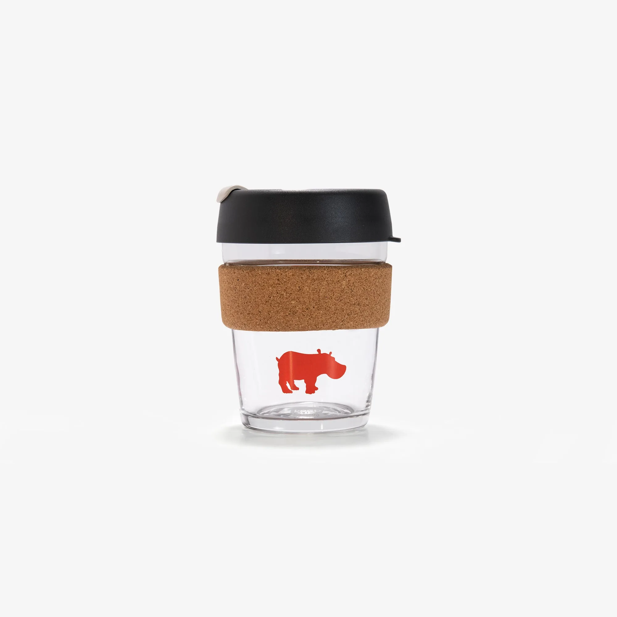 KeepCup