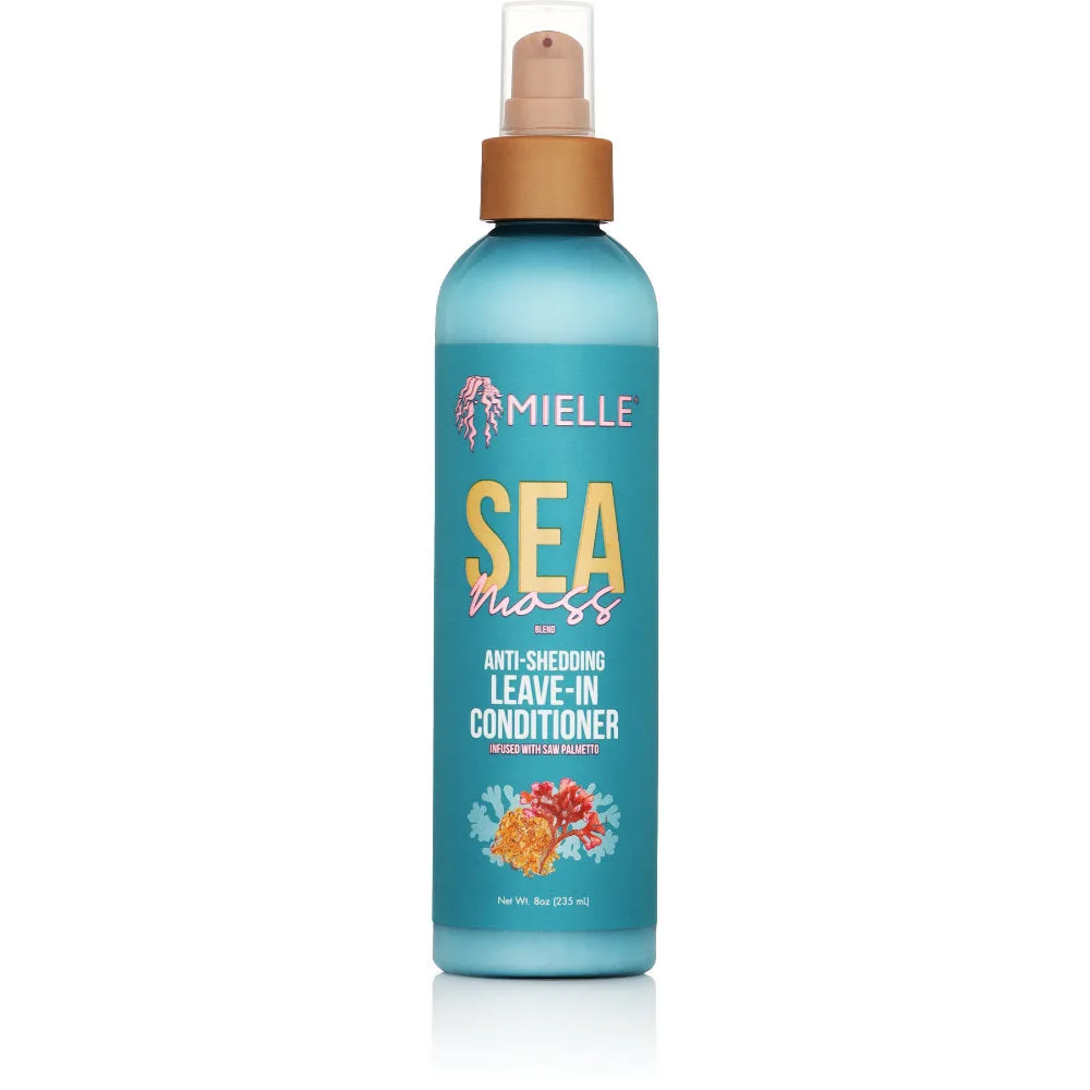 Mielle Organics Pomegranate & Honey Air Dry Styling Lotion Review: Does It Define Curls Without Heat?