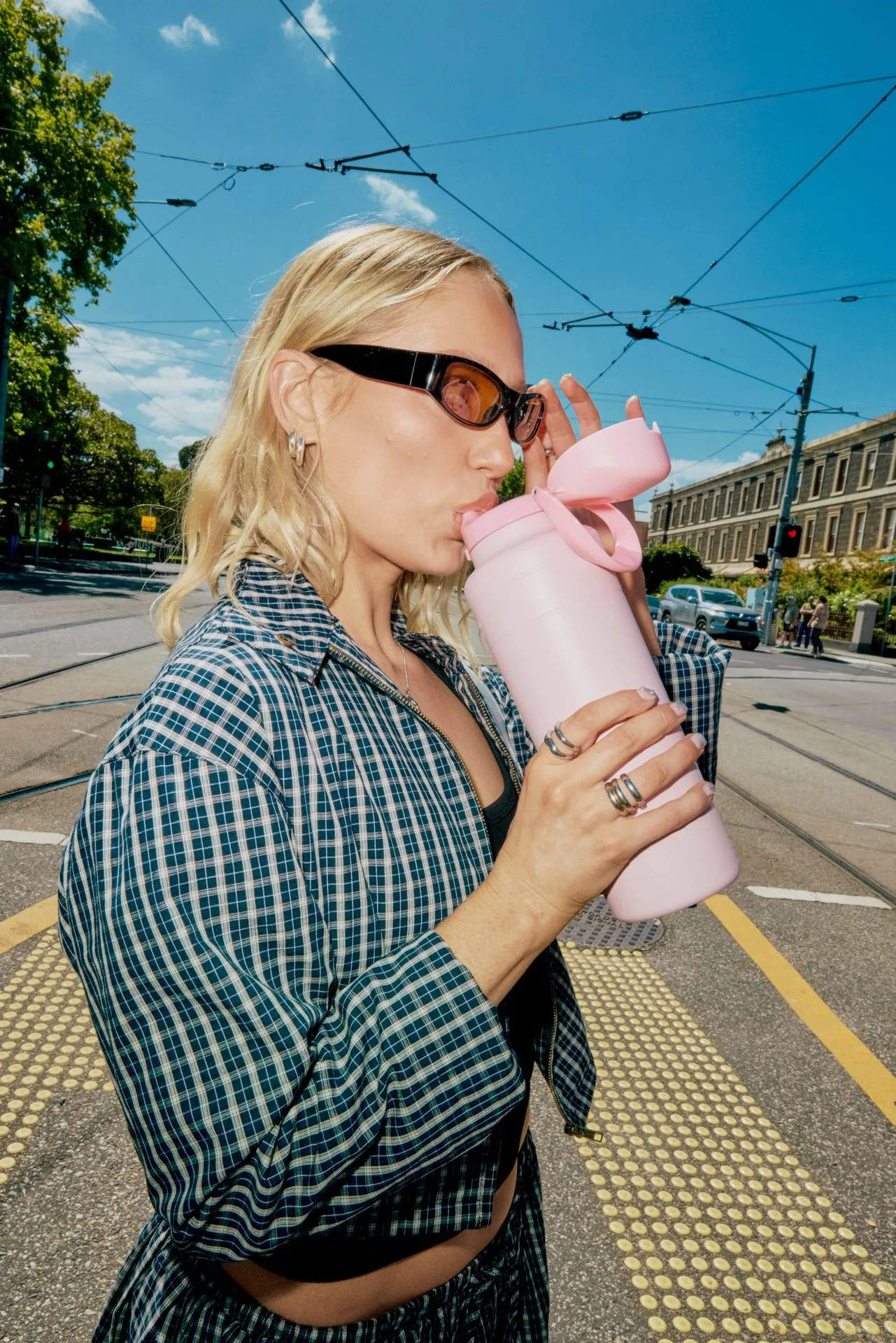 Tipy pro použití Brew Cork QuickSip: Využijte svůj cestovní hrnek na maximum