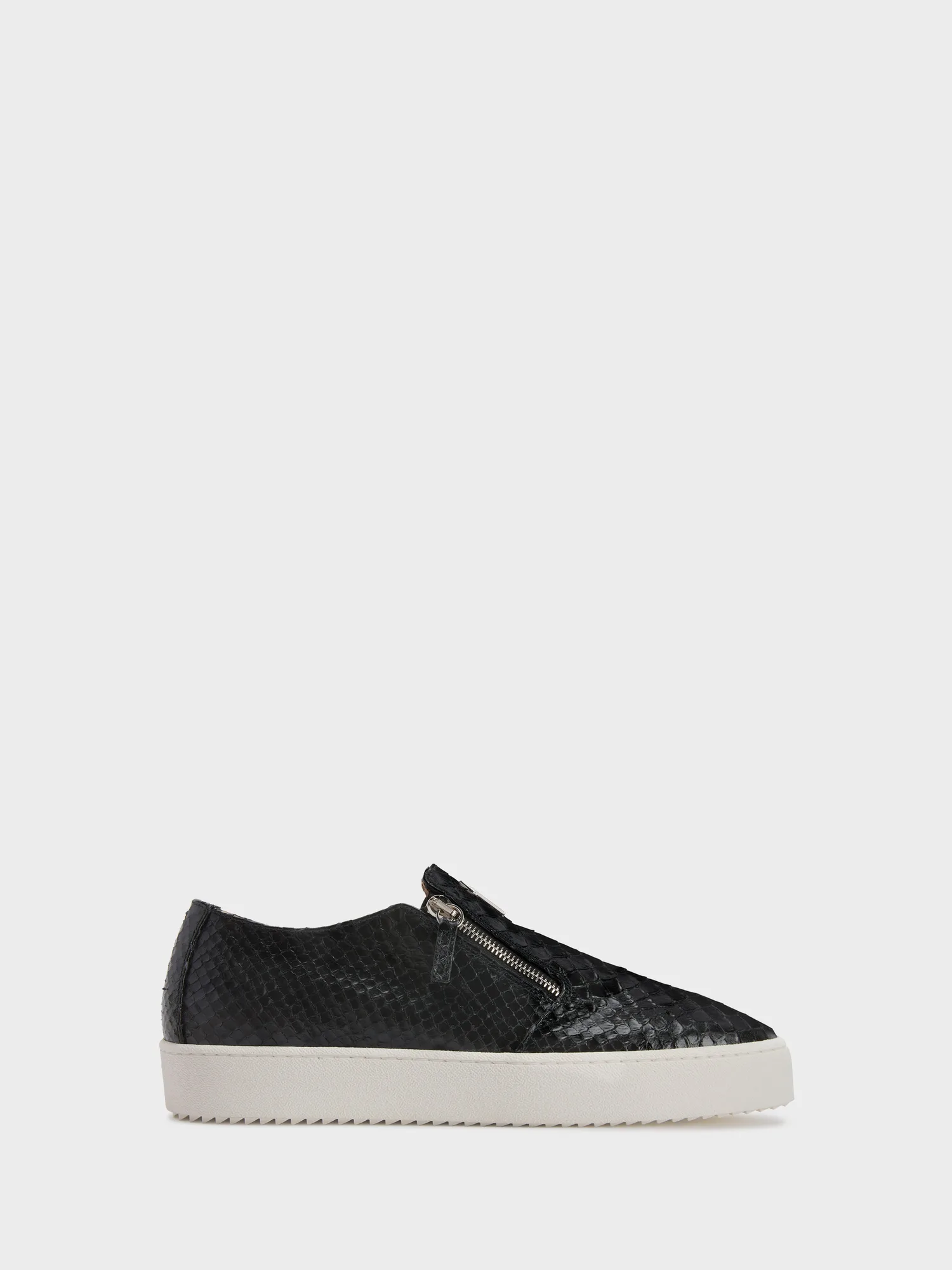 GZ-KOBE SNEAKERS