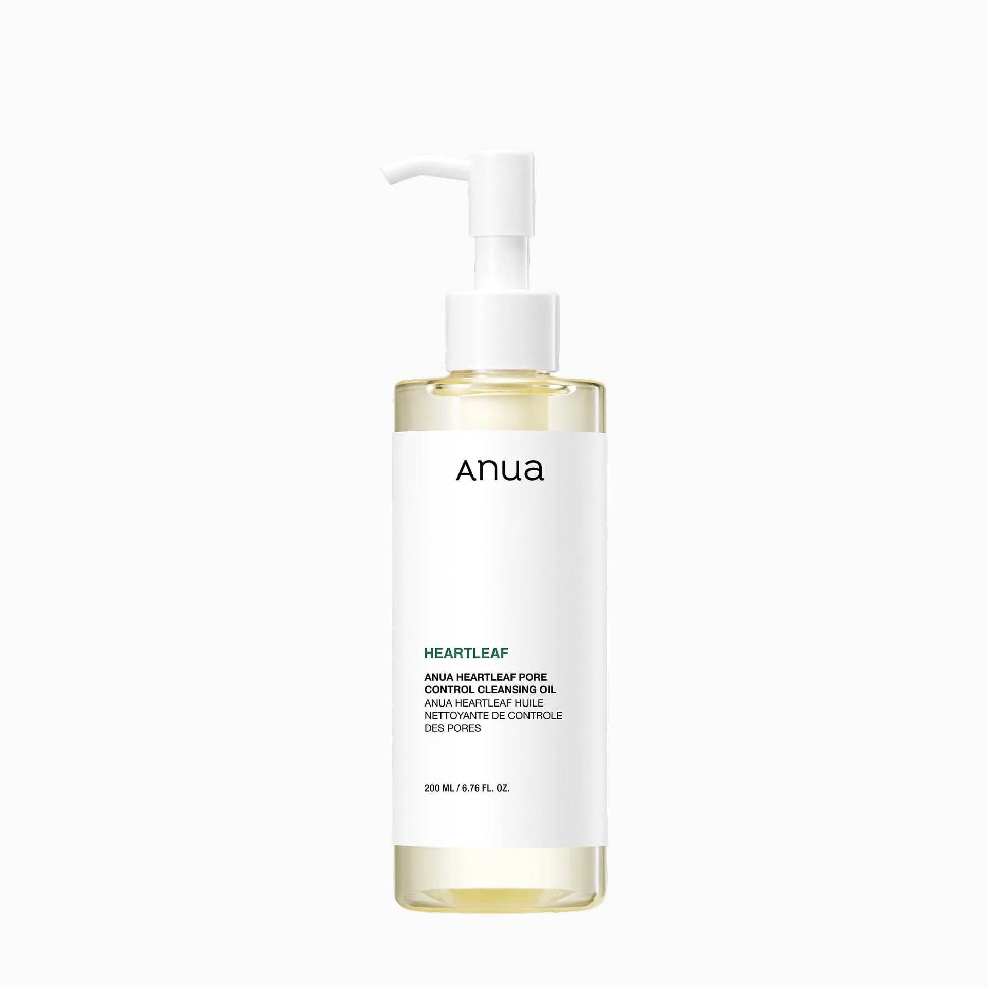 Retinol vs Collagen: Which Anti-Aging Ingredient Works Best for Wrinkles?