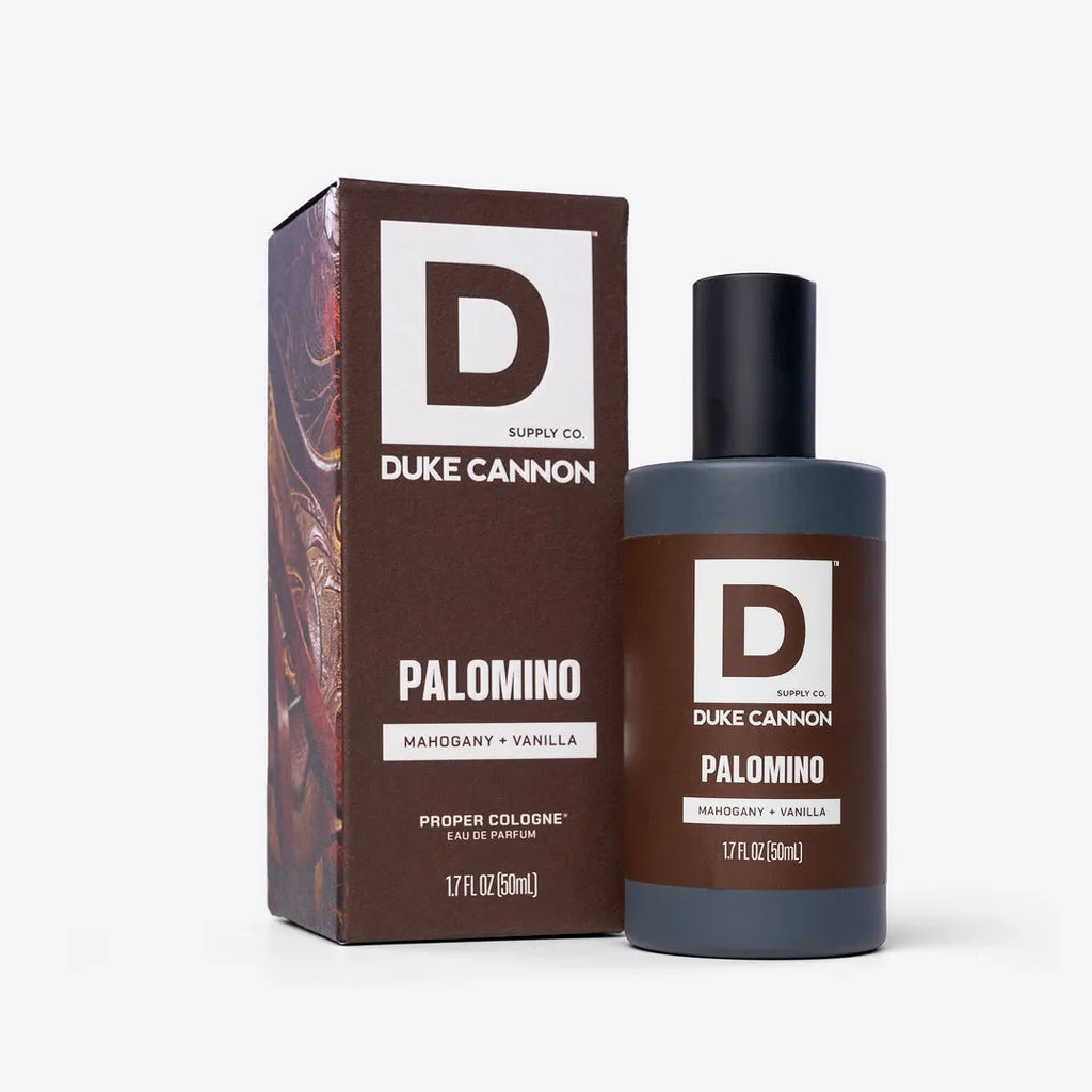 How to Use a Cologne Scent Map to Find Your Signature Scent