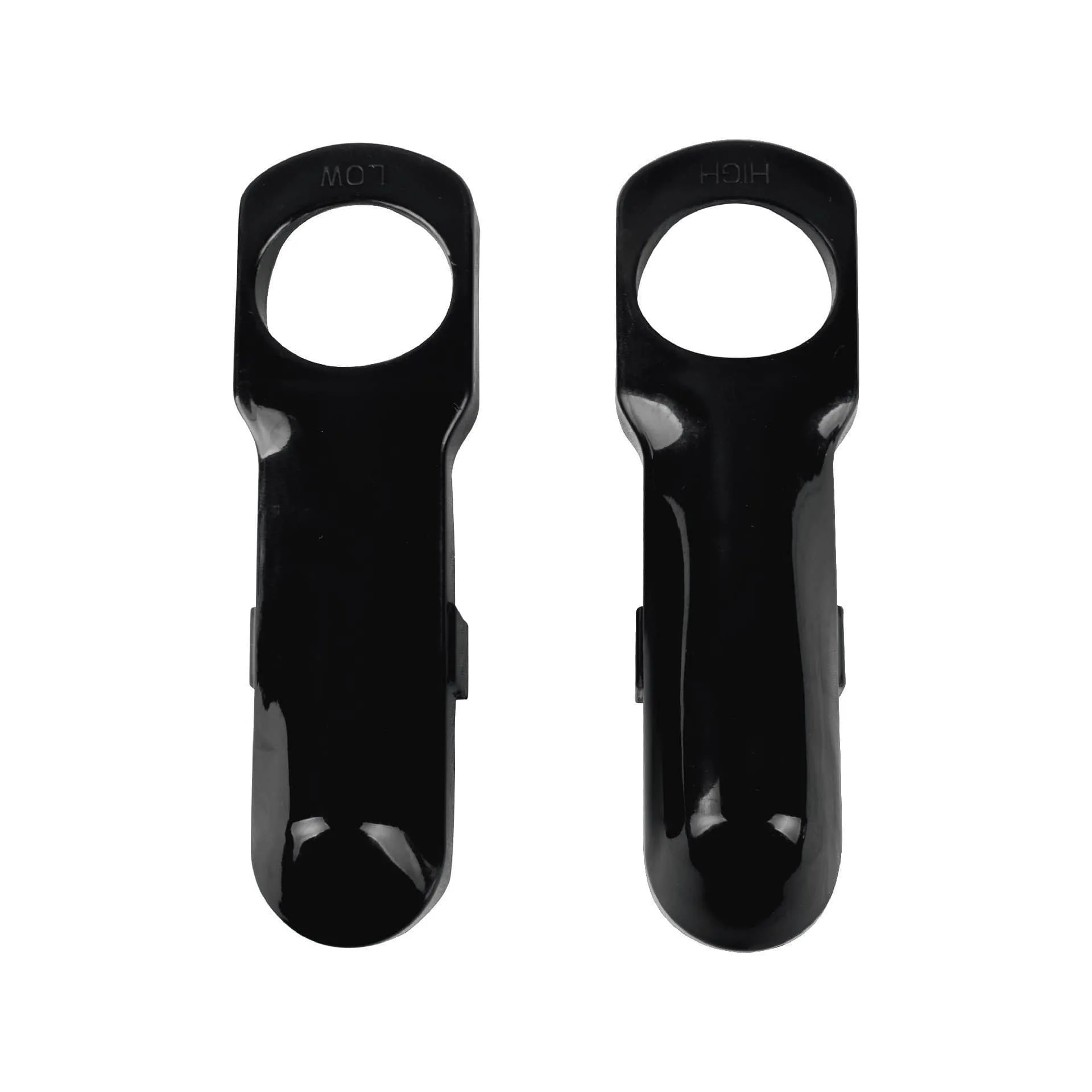Motorbunny Riser: guida all'installazione e all'uso