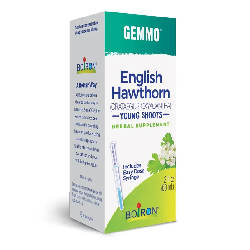 Sepia 30C for Hormonal Balance: A Natural Approach to Women's Health
