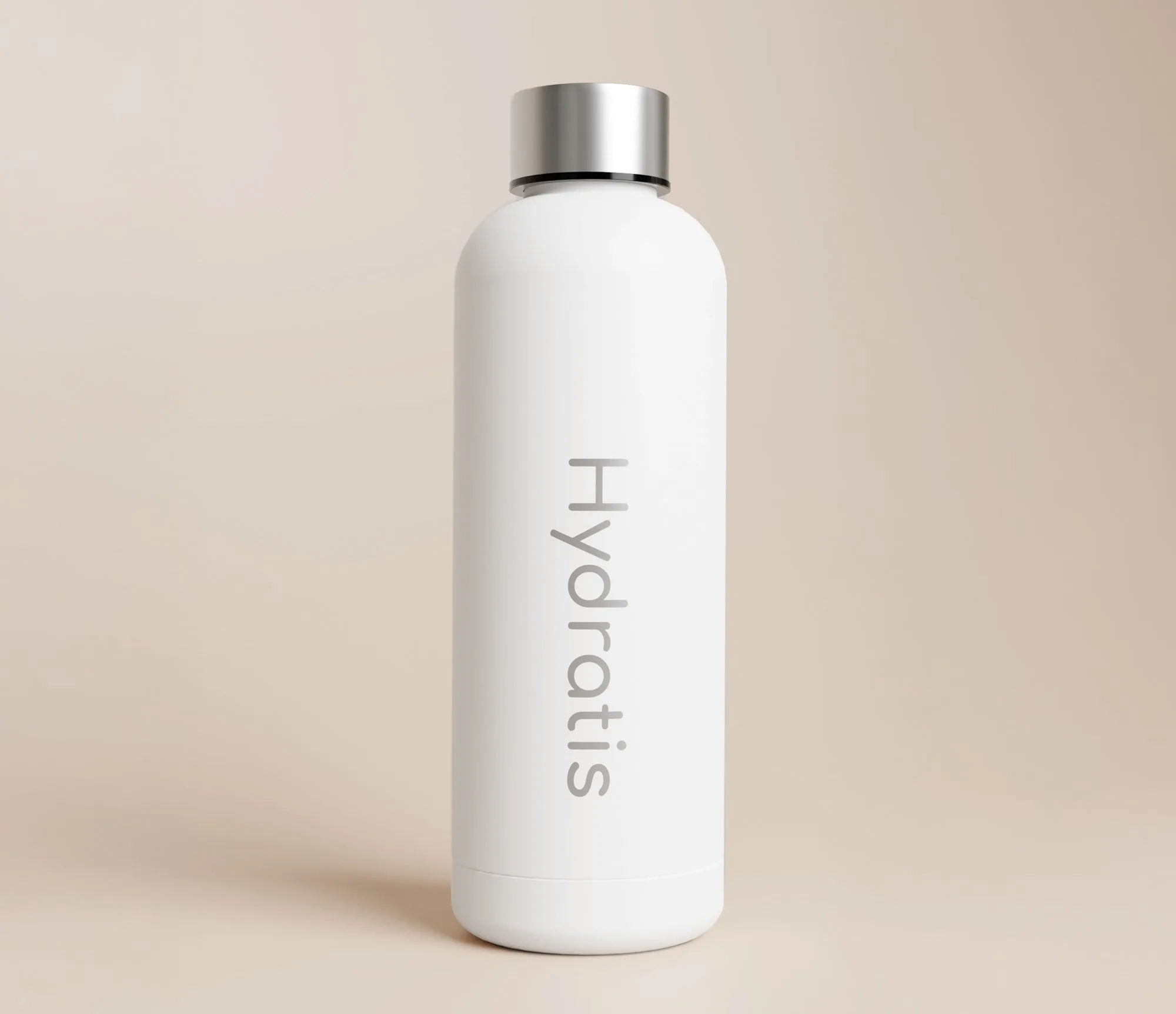 How to Clean and Maintain Your Hydratis Gourde Isotherme for Long-Lasting Freshness