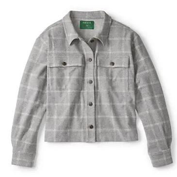 How to Wash Your Drift Recycled Hoodie: Preserving Color and Shape