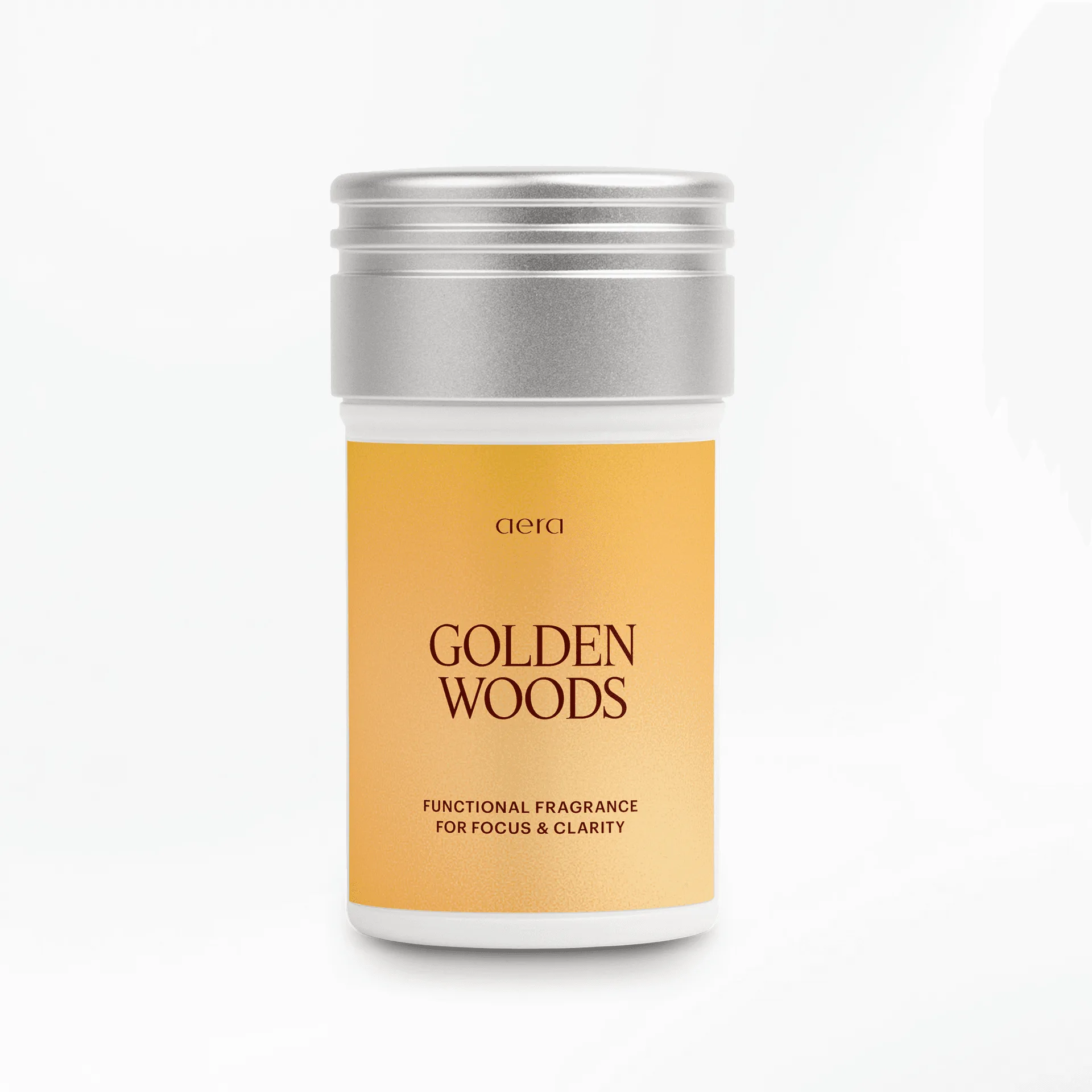 How to Layer Aera Scents for a Unique Home Fragrance